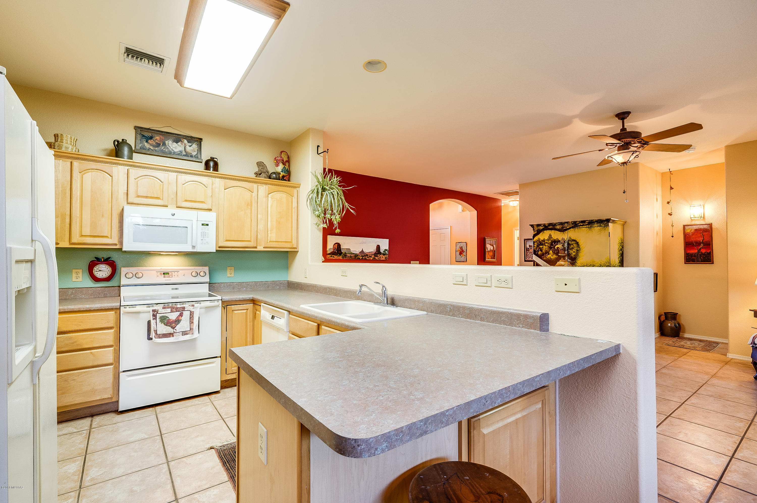 Voyager Homes Phase ''''C'''' (158 - 231) - Residential