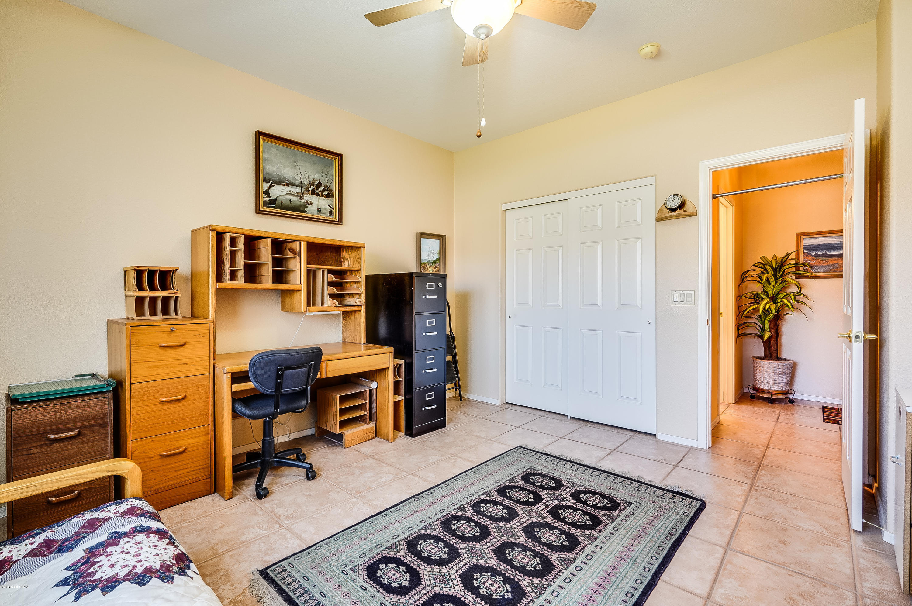 Voyager Homes Phase ''''C'''' (158 - 231) - Residential