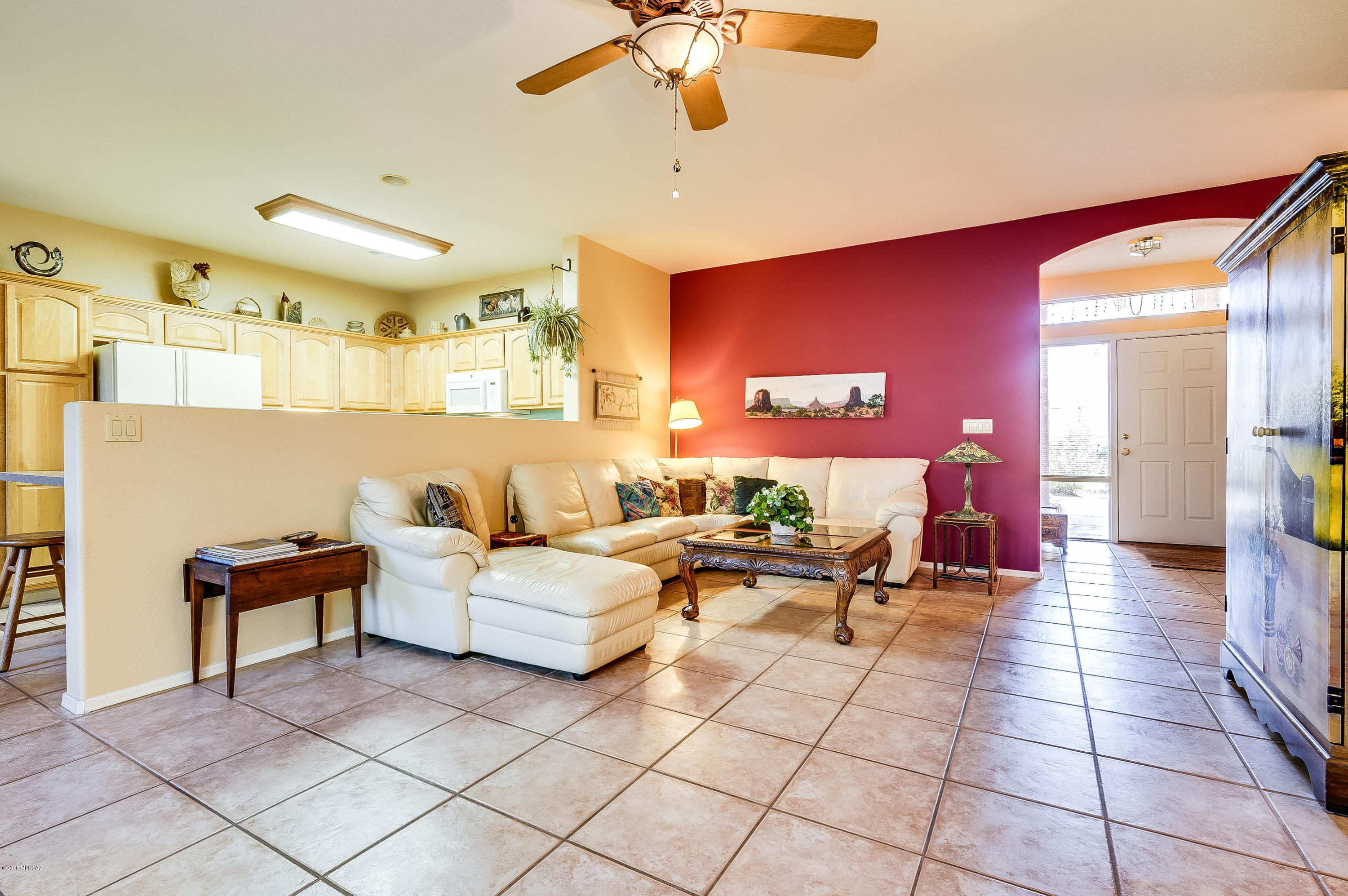 Voyager Homes Phase ''''C'''' (158 - 231) - Residential