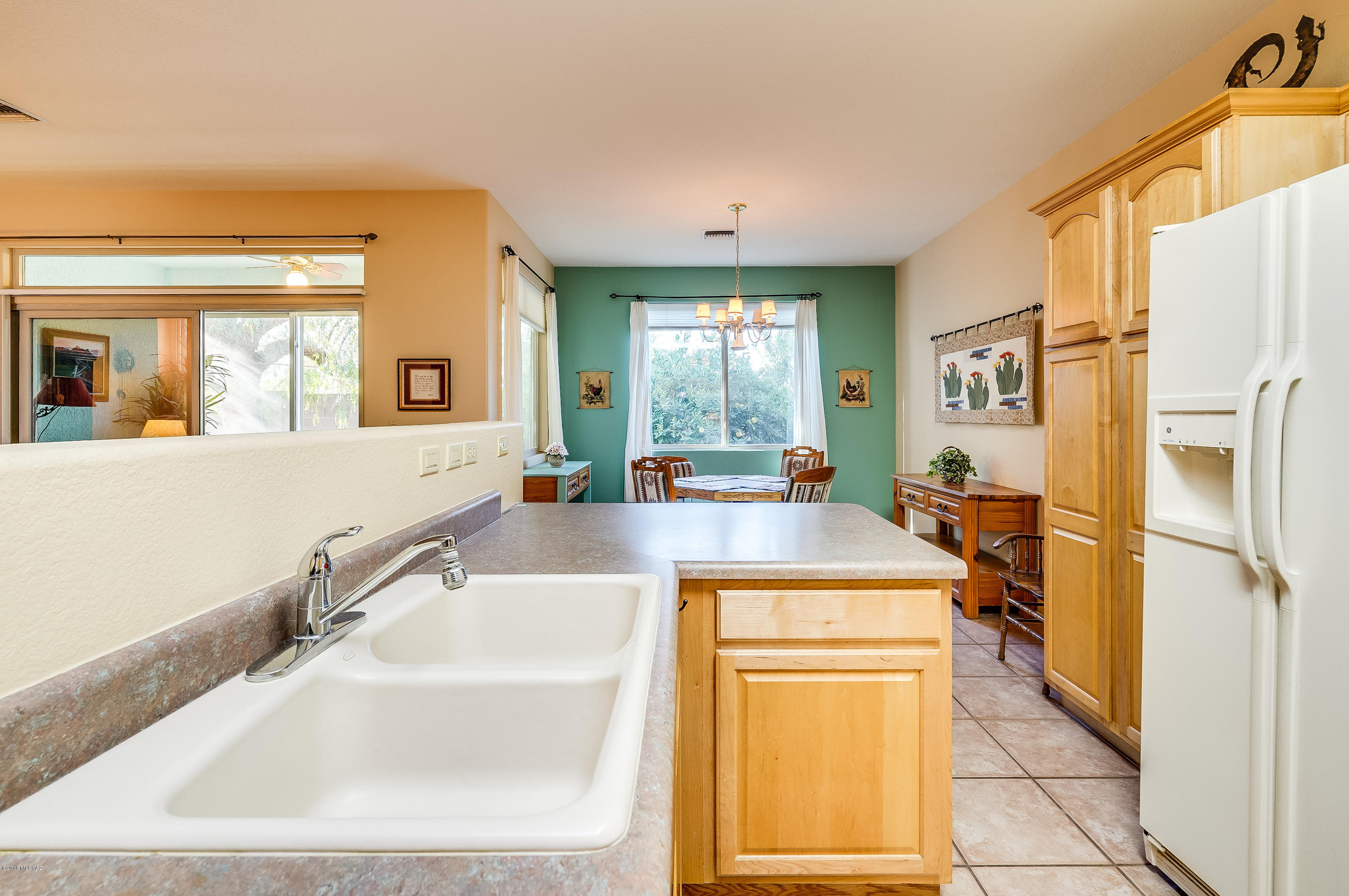 Voyager Homes Phase ''''C'''' (158 - 231) - Residential