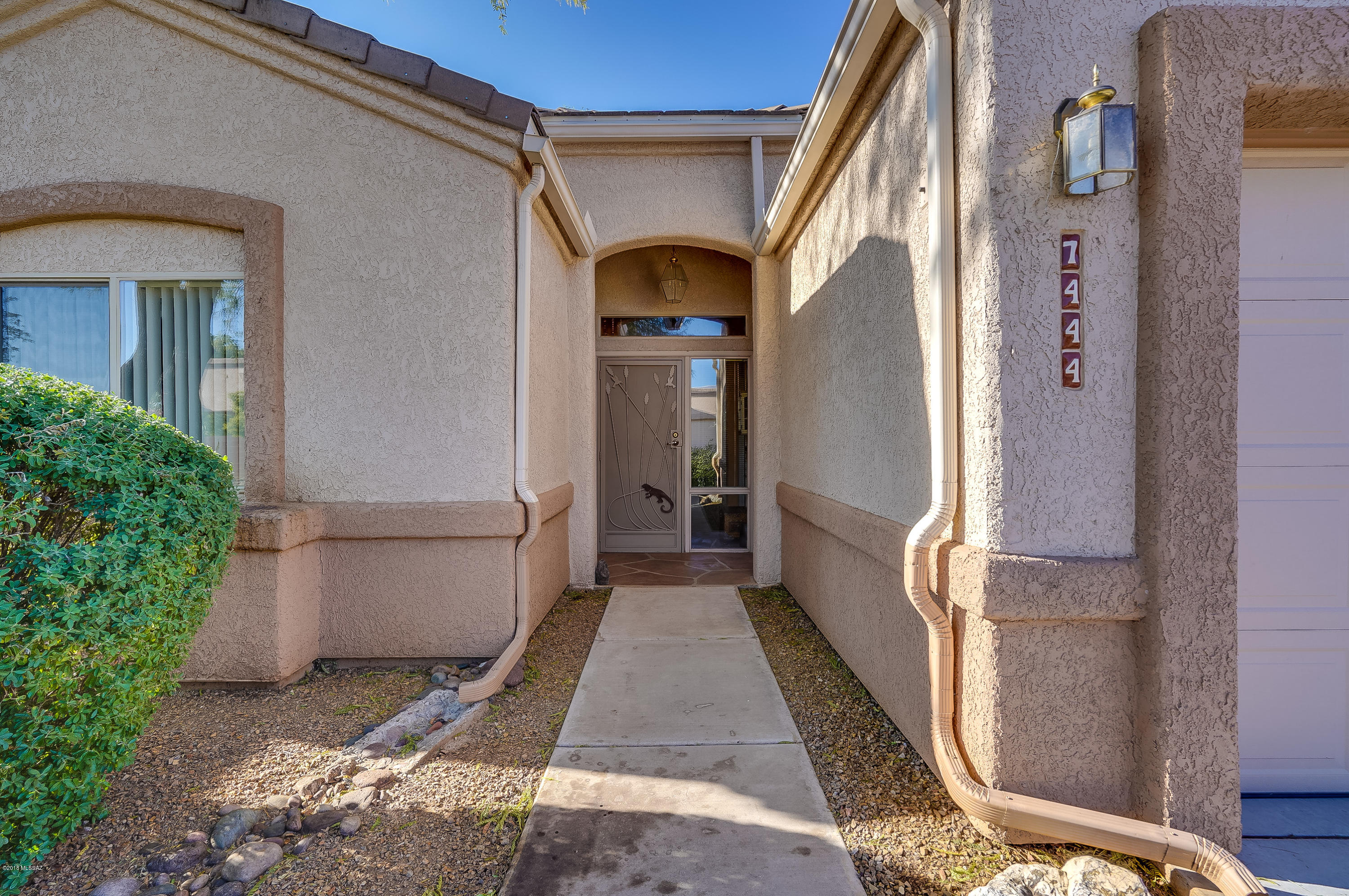Voyager Homes Phase ''''C'''' (158 - 231) - Residential
