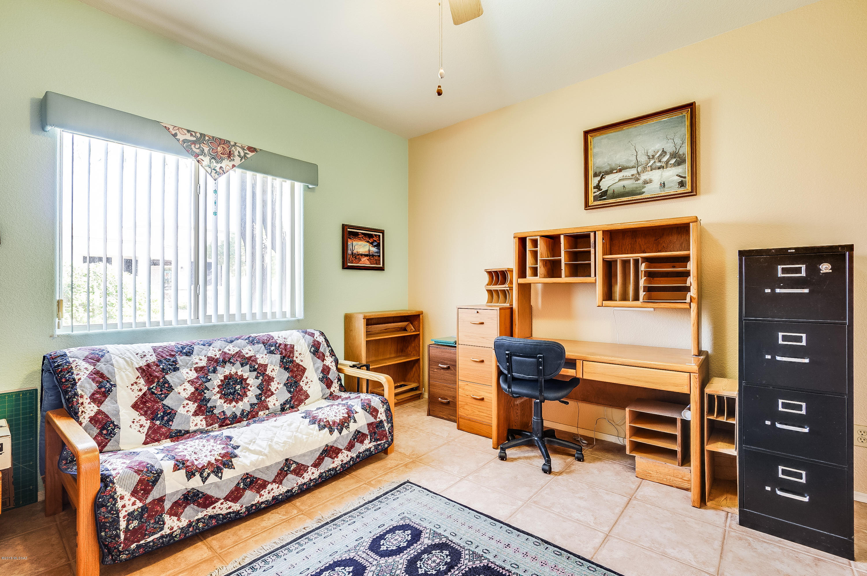 Voyager Homes Phase ''''C'''' (158 - 231) - Residential