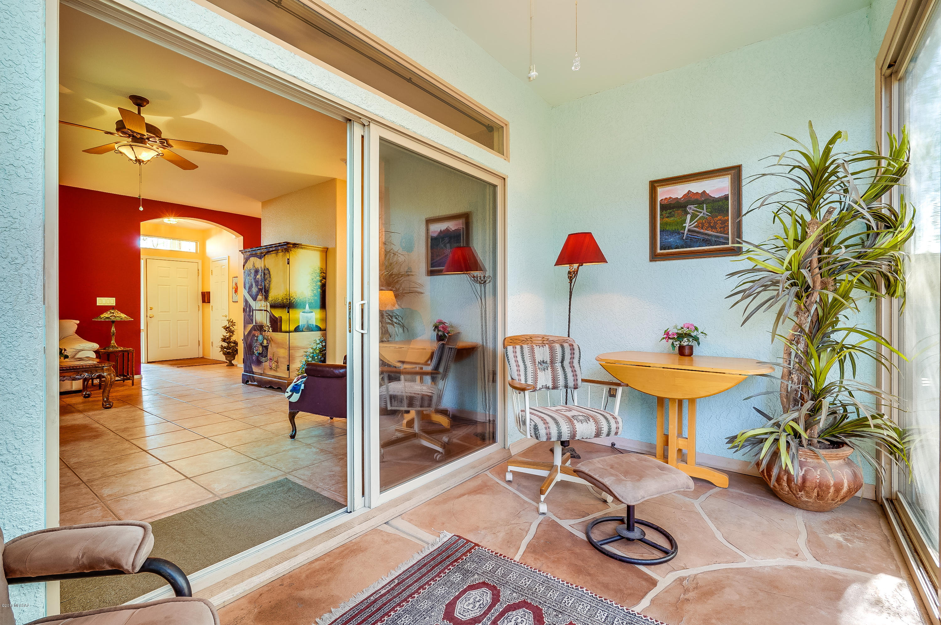 Voyager Homes Phase ''''C'''' (158 - 231) - Residential