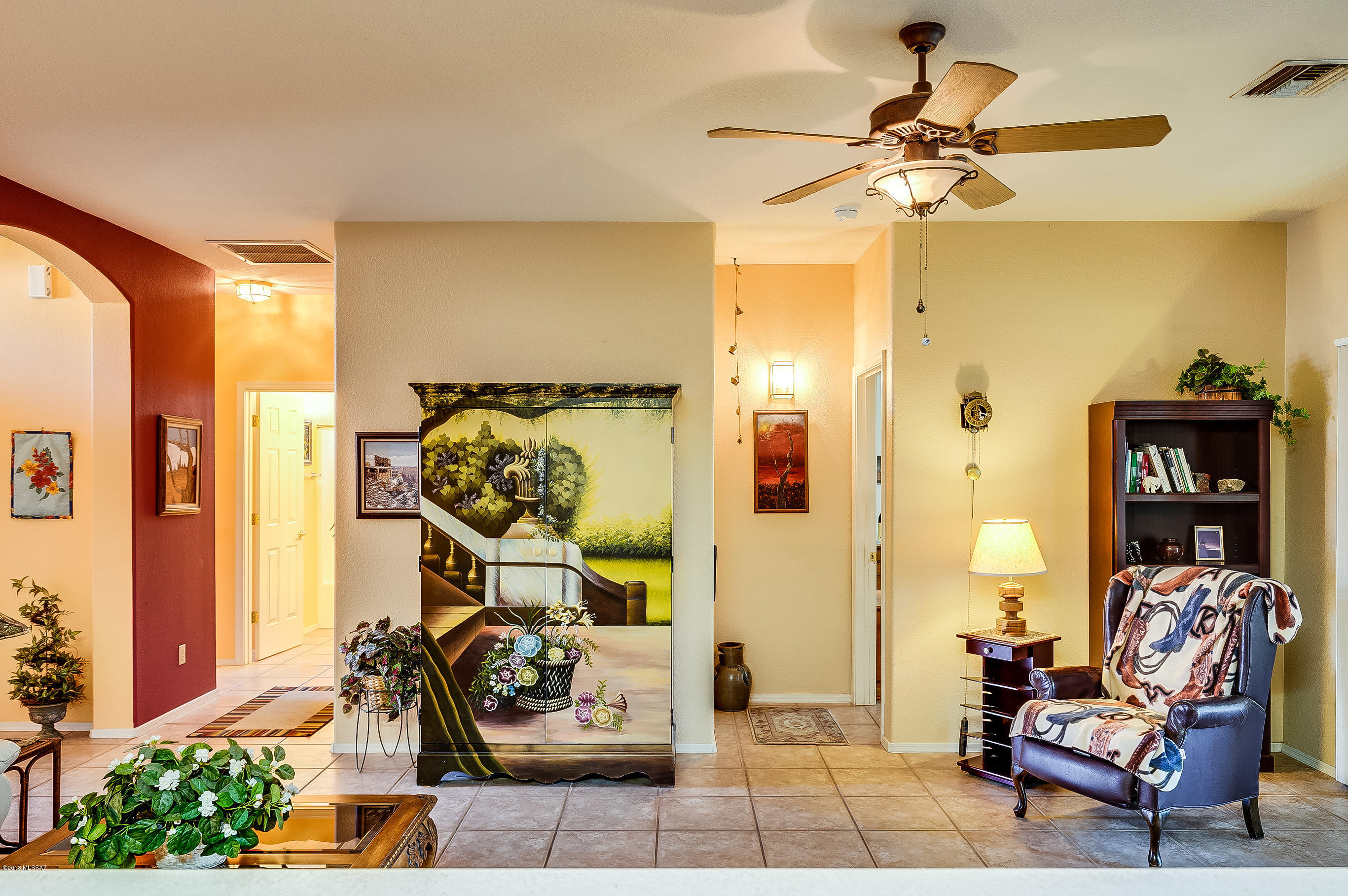 Voyager Homes Phase ''''C'''' (158 - 231) - Residential