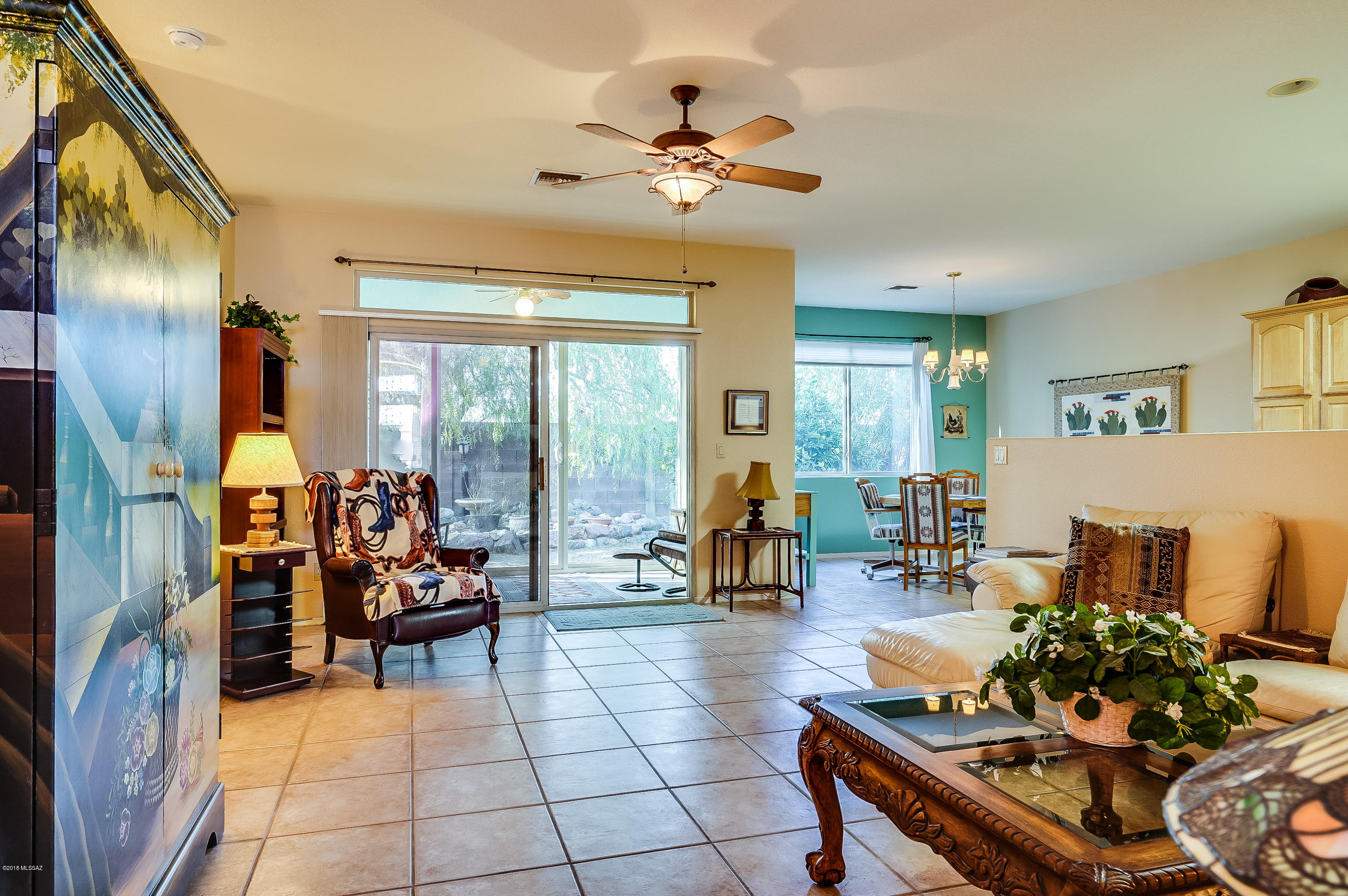 Voyager Homes Phase ''''C'''' (158 - 231) - Residential