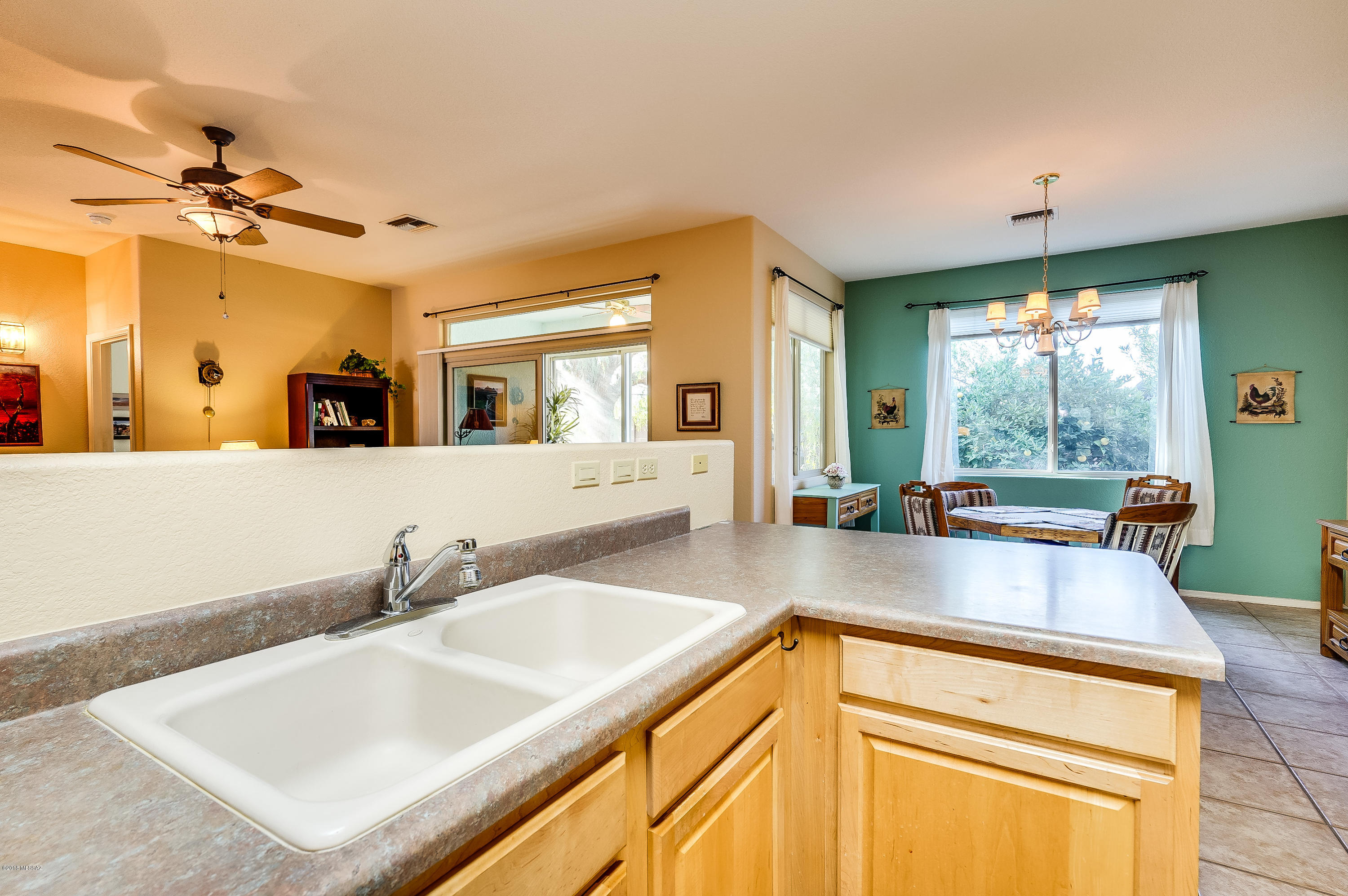 Voyager Homes Phase ''''C'''' (158 - 231) - Residential