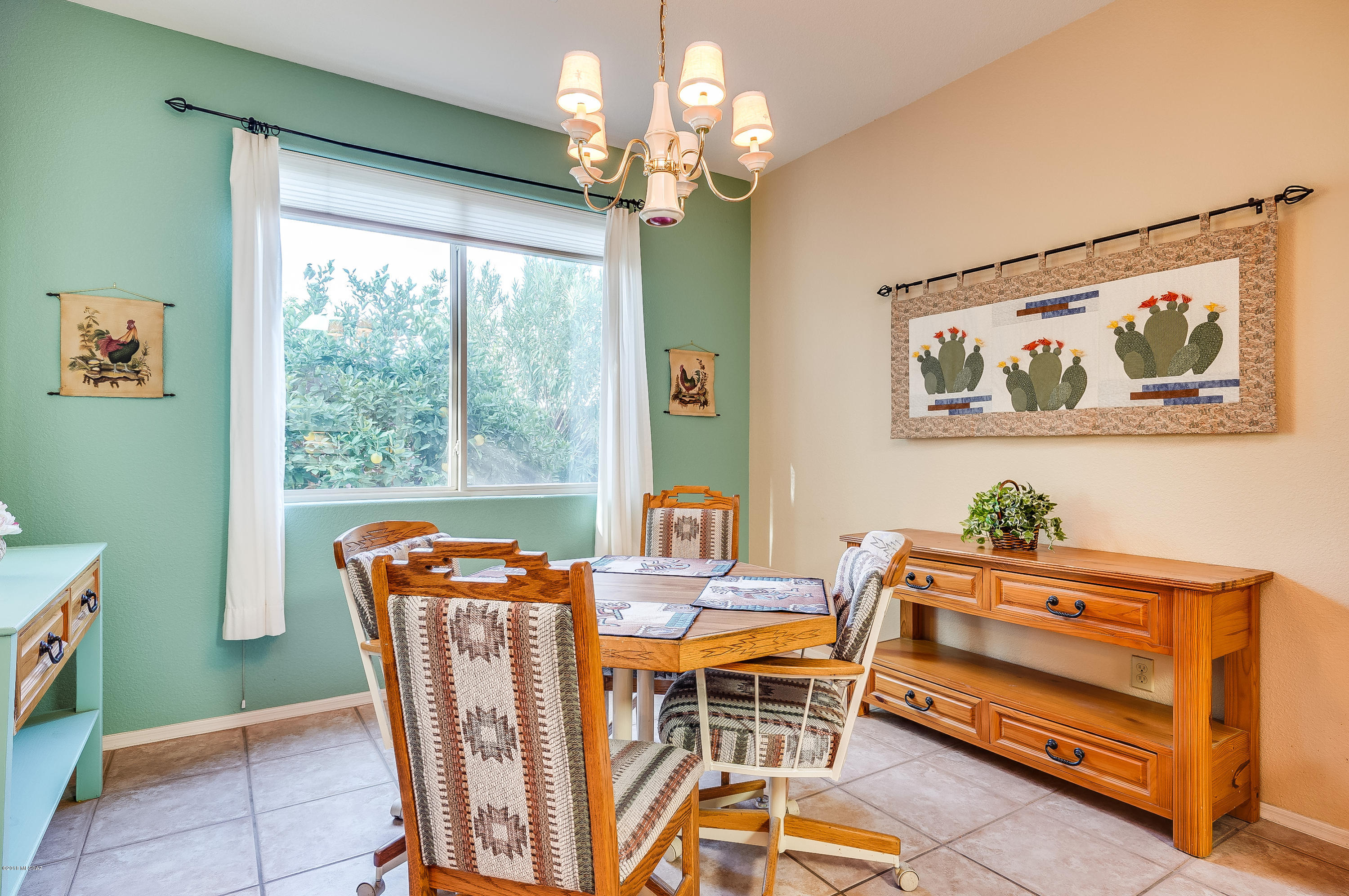 Voyager Homes Phase ''''C'''' (158 - 231) - Residential