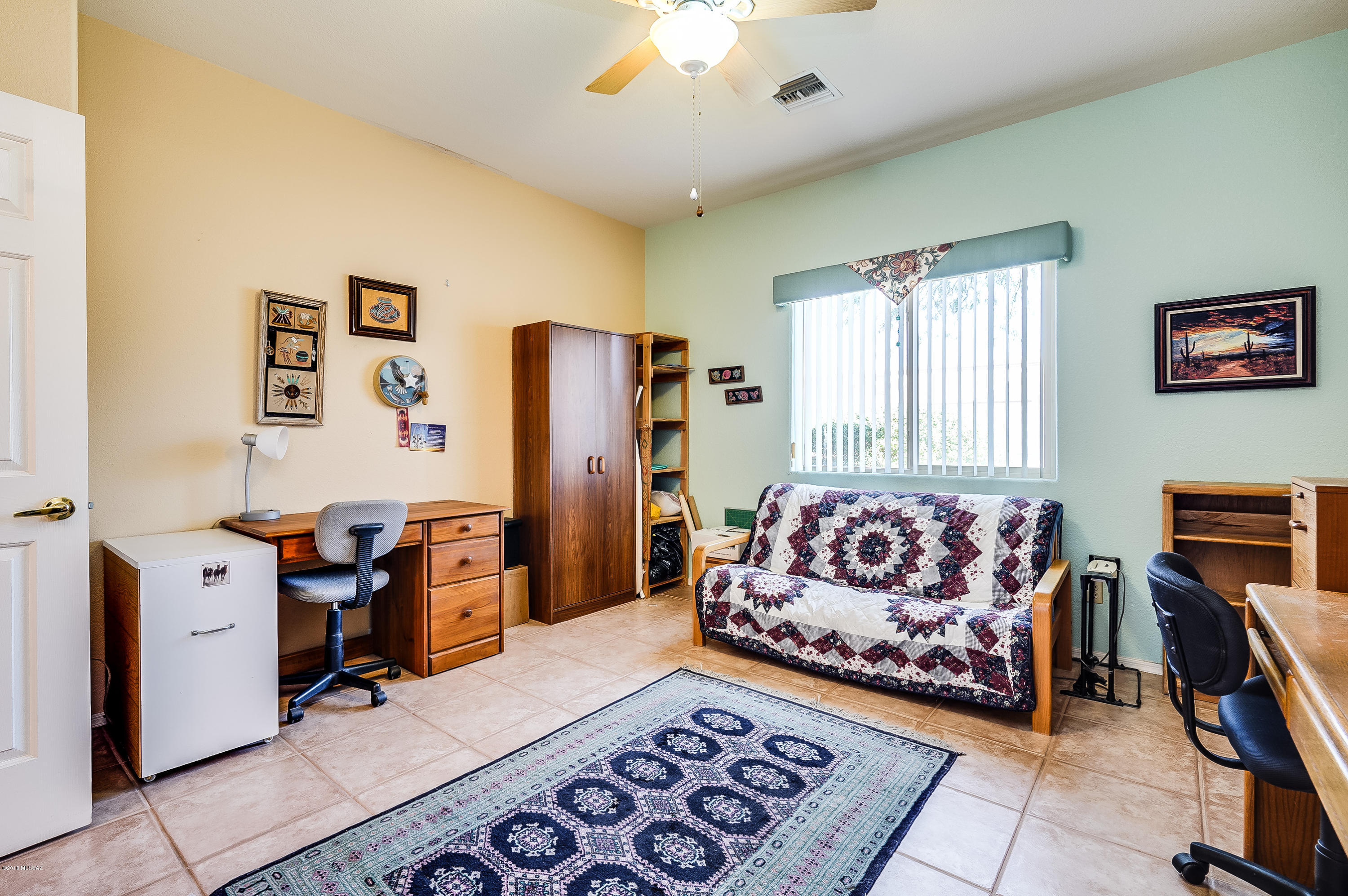 Voyager Homes Phase ''''C'''' (158 - 231) - Residential