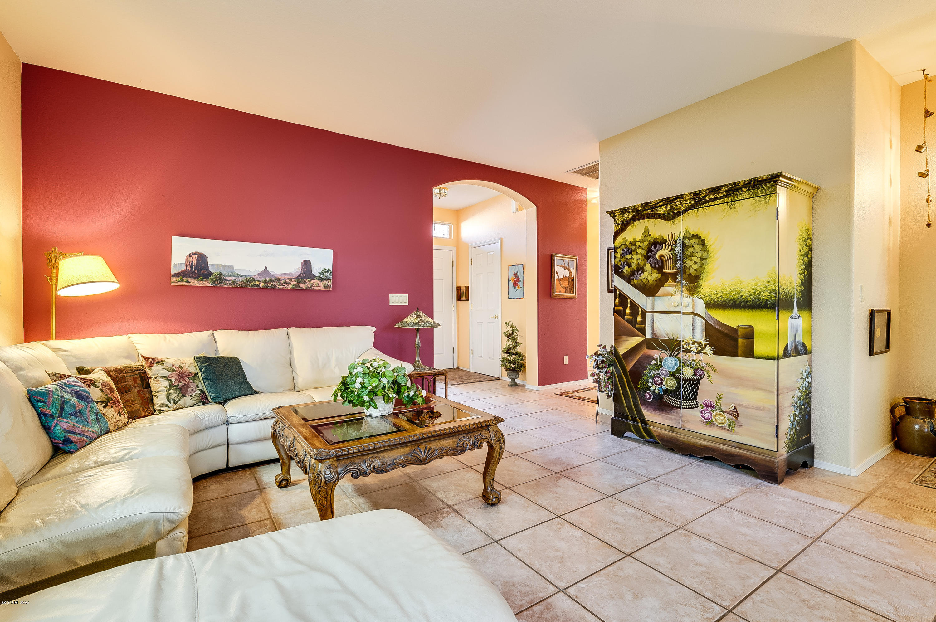 Voyager Homes Phase ''''C'''' (158 - 231) - Residential