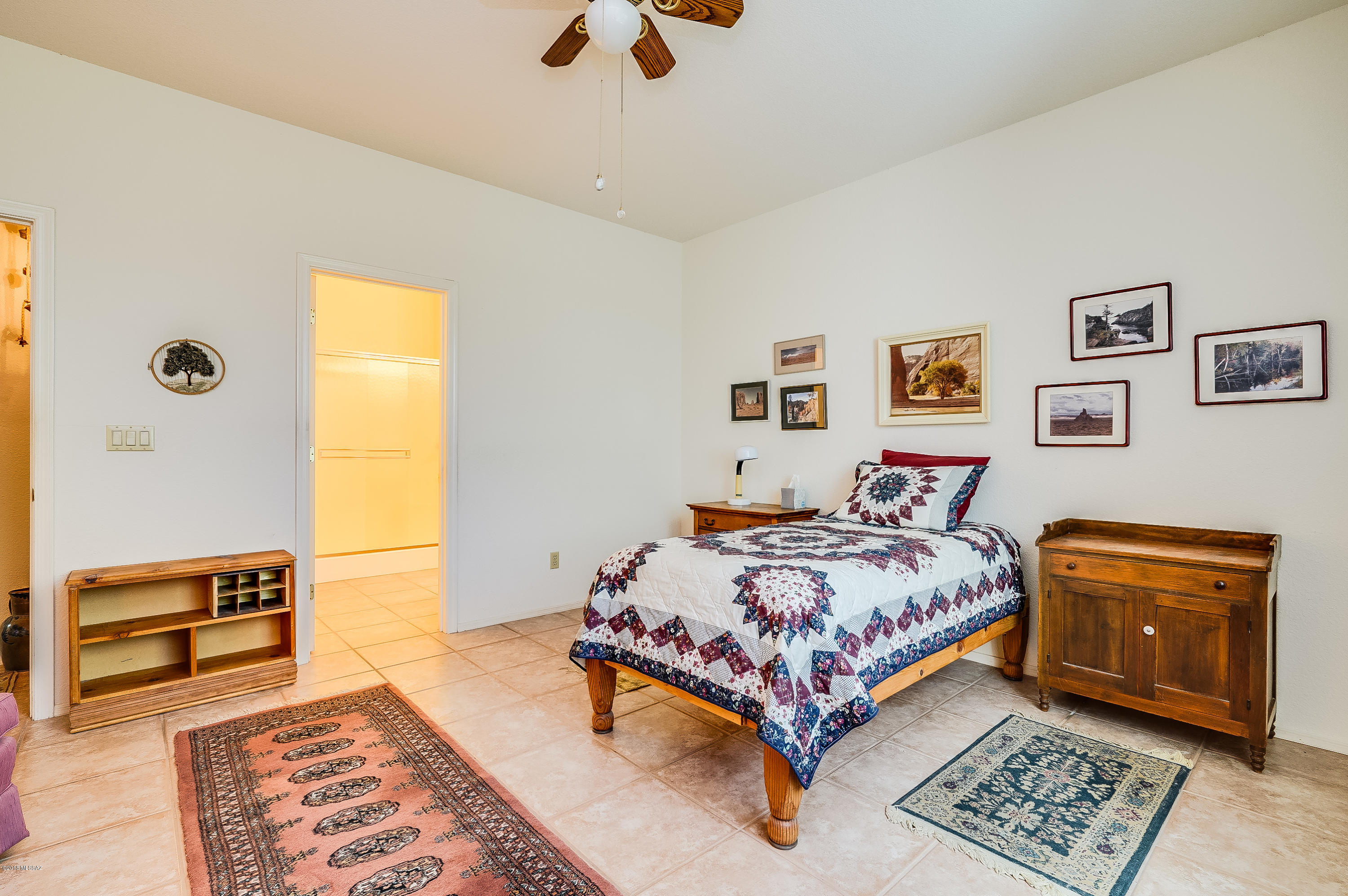 Voyager Homes Phase ''''C'''' (158 - 231) - Residential