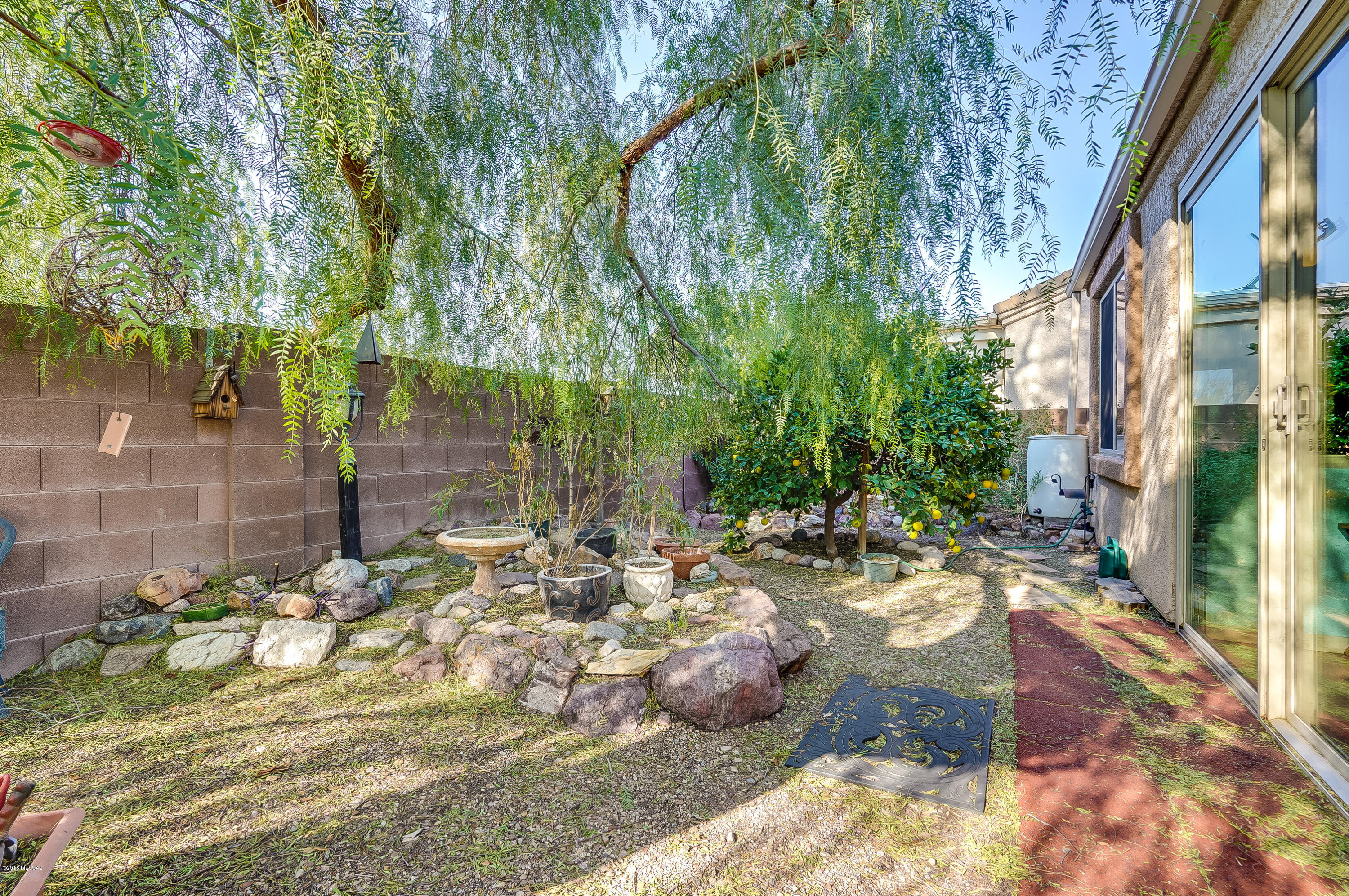 Voyager Homes Phase ''''C'''' (158 - 231) - Residential