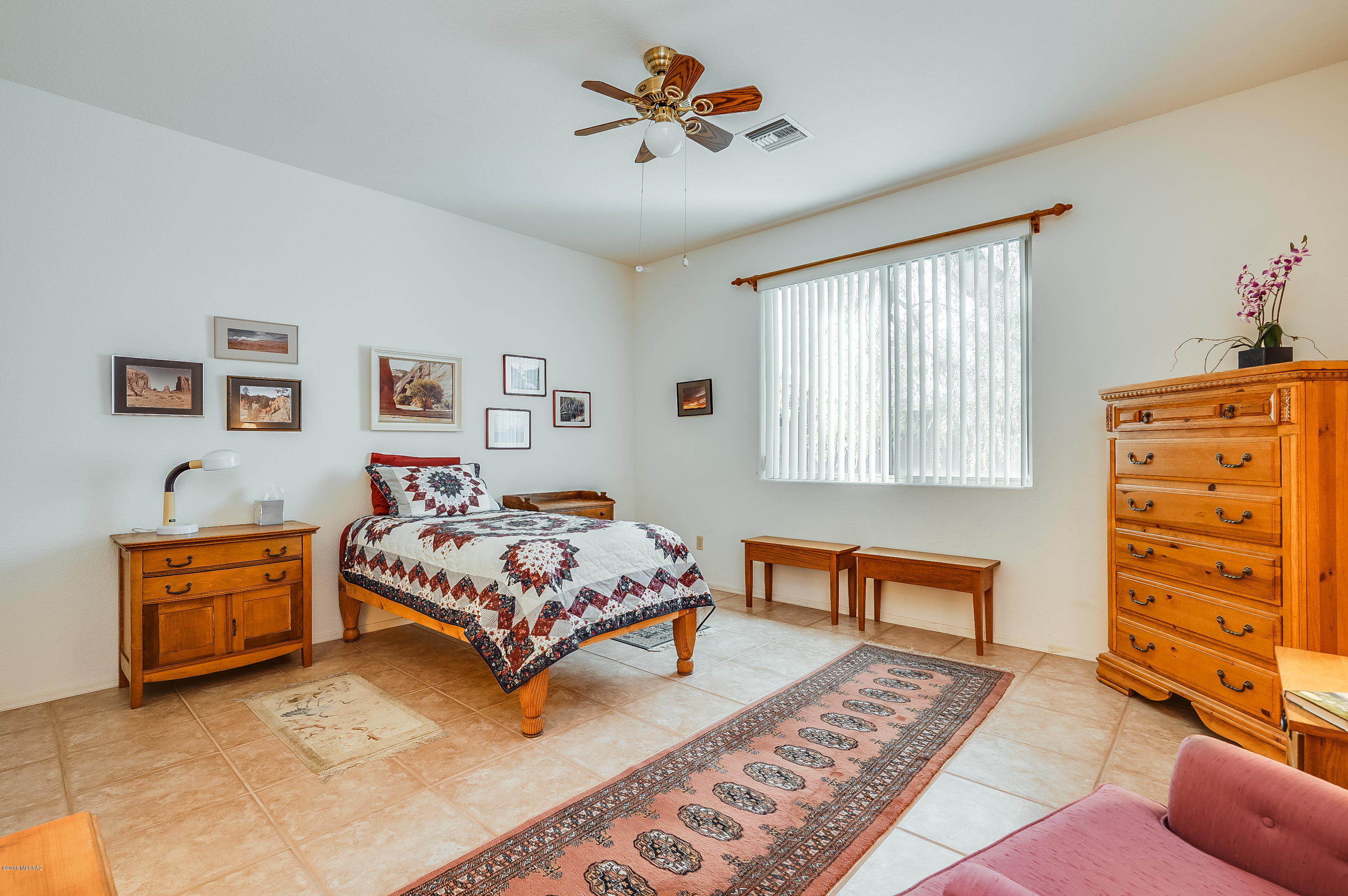Voyager Homes Phase ''''C'''' (158 - 231) - Residential