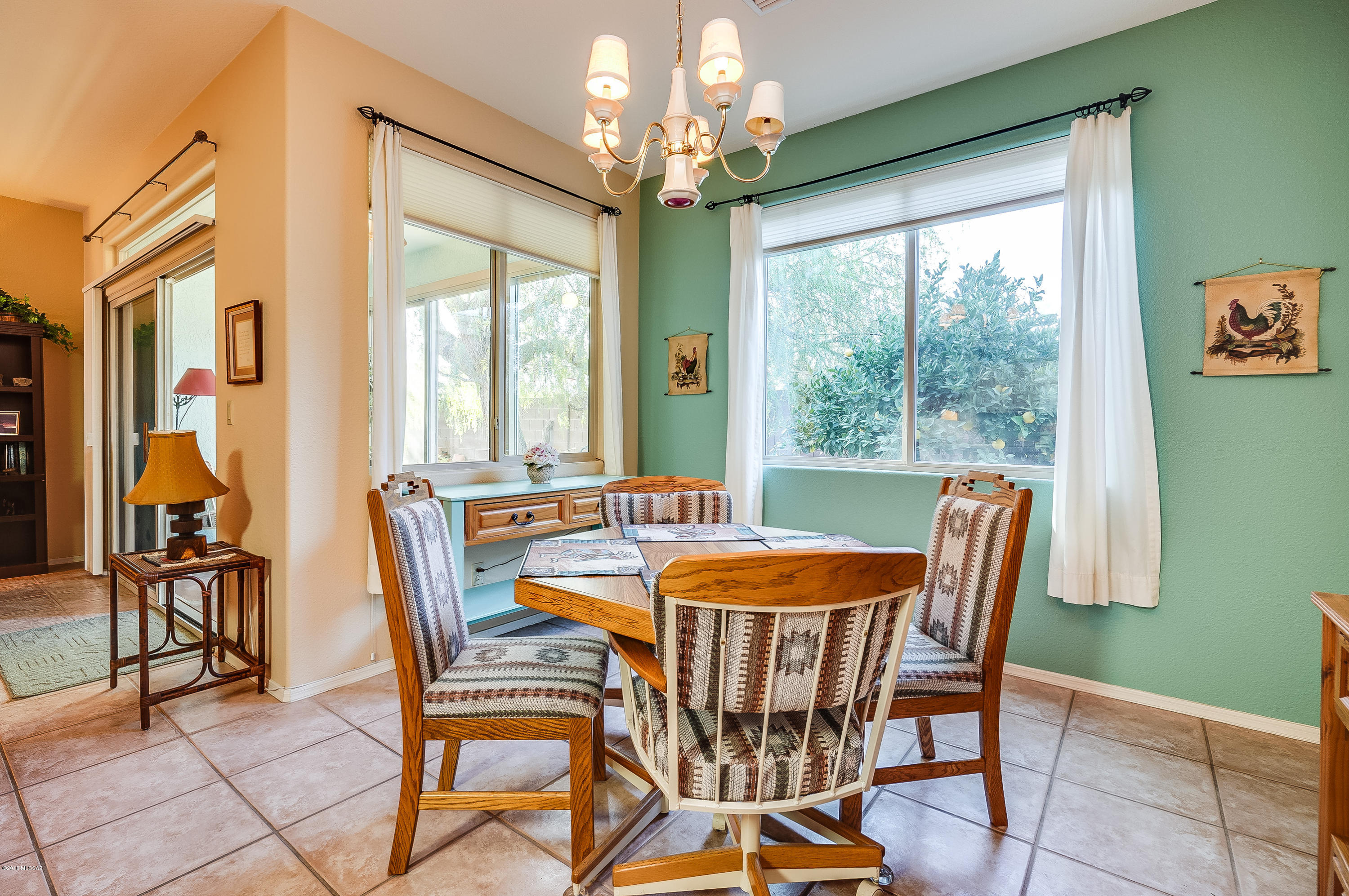 Voyager Homes Phase ''''C'''' (158 - 231) - Residential