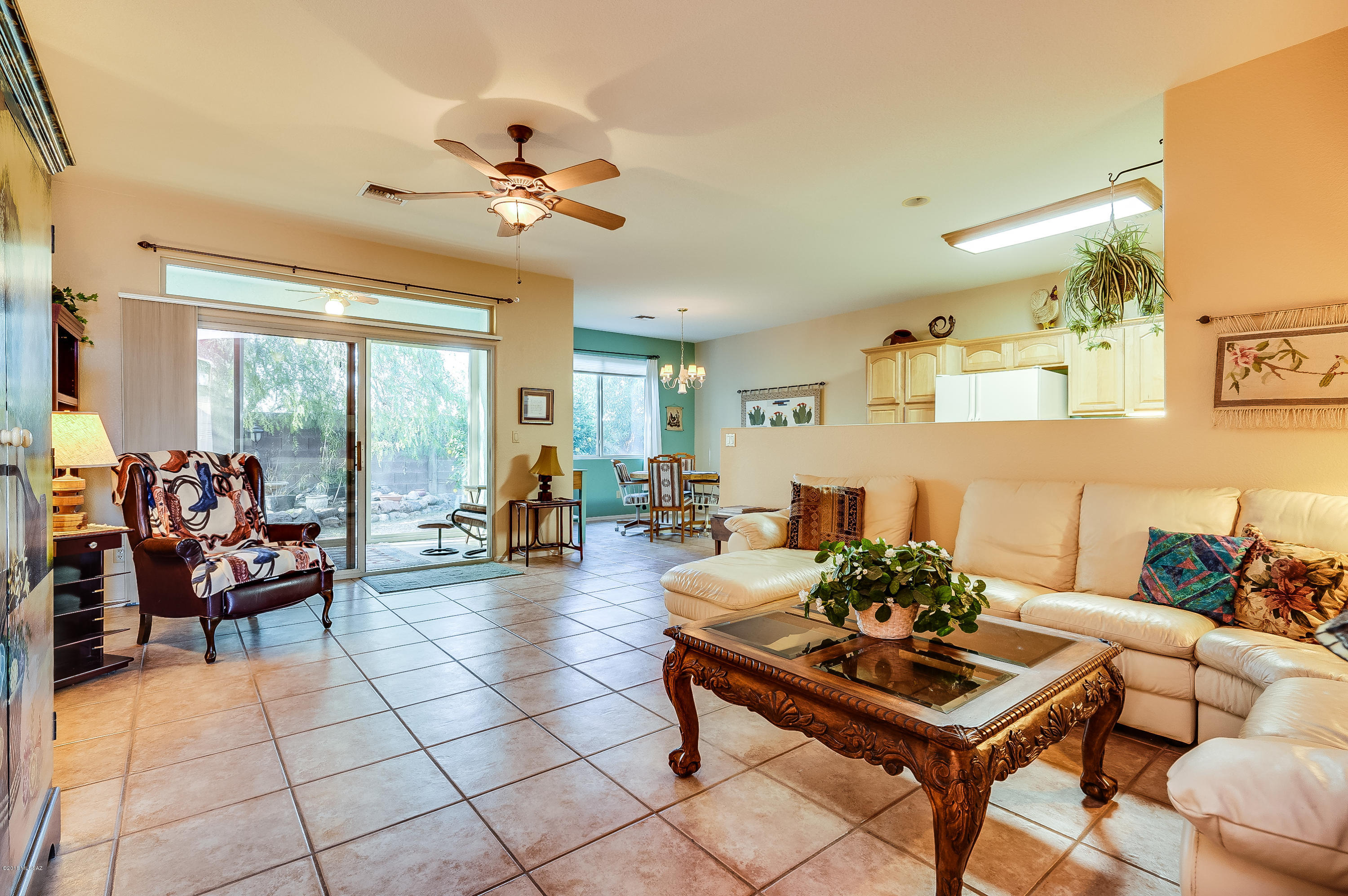 Voyager Homes Phase ''''C'''' (158 - 231) - Residential