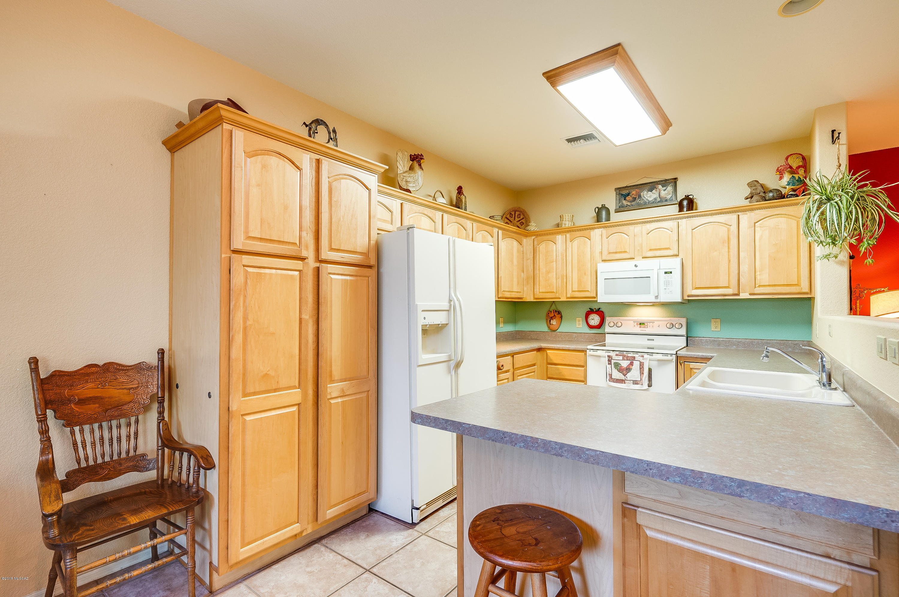 Voyager Homes Phase ''''C'''' (158 - 231) - Residential