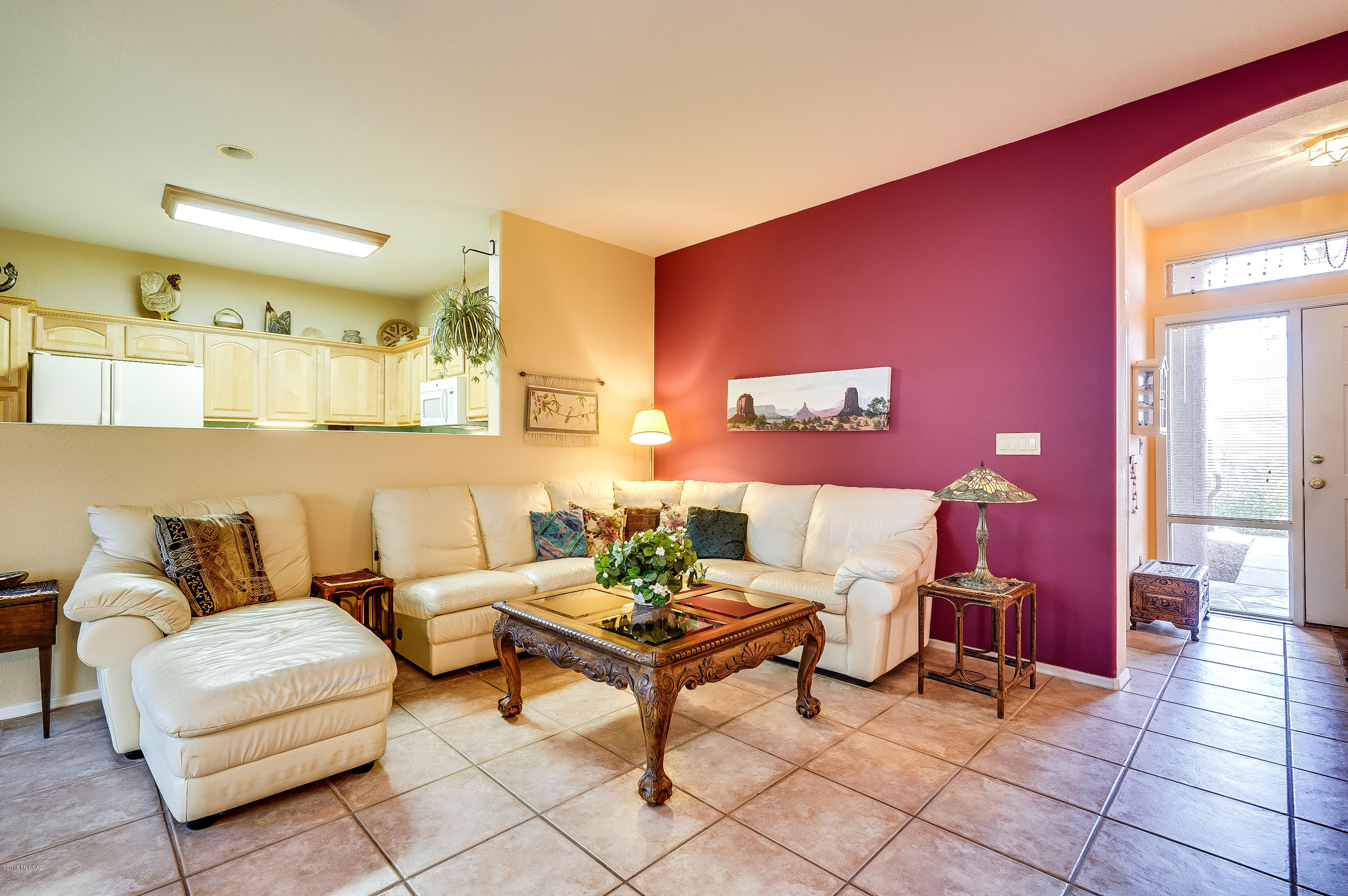 Voyager Homes Phase ''''C'''' (158 - 231) - Residential