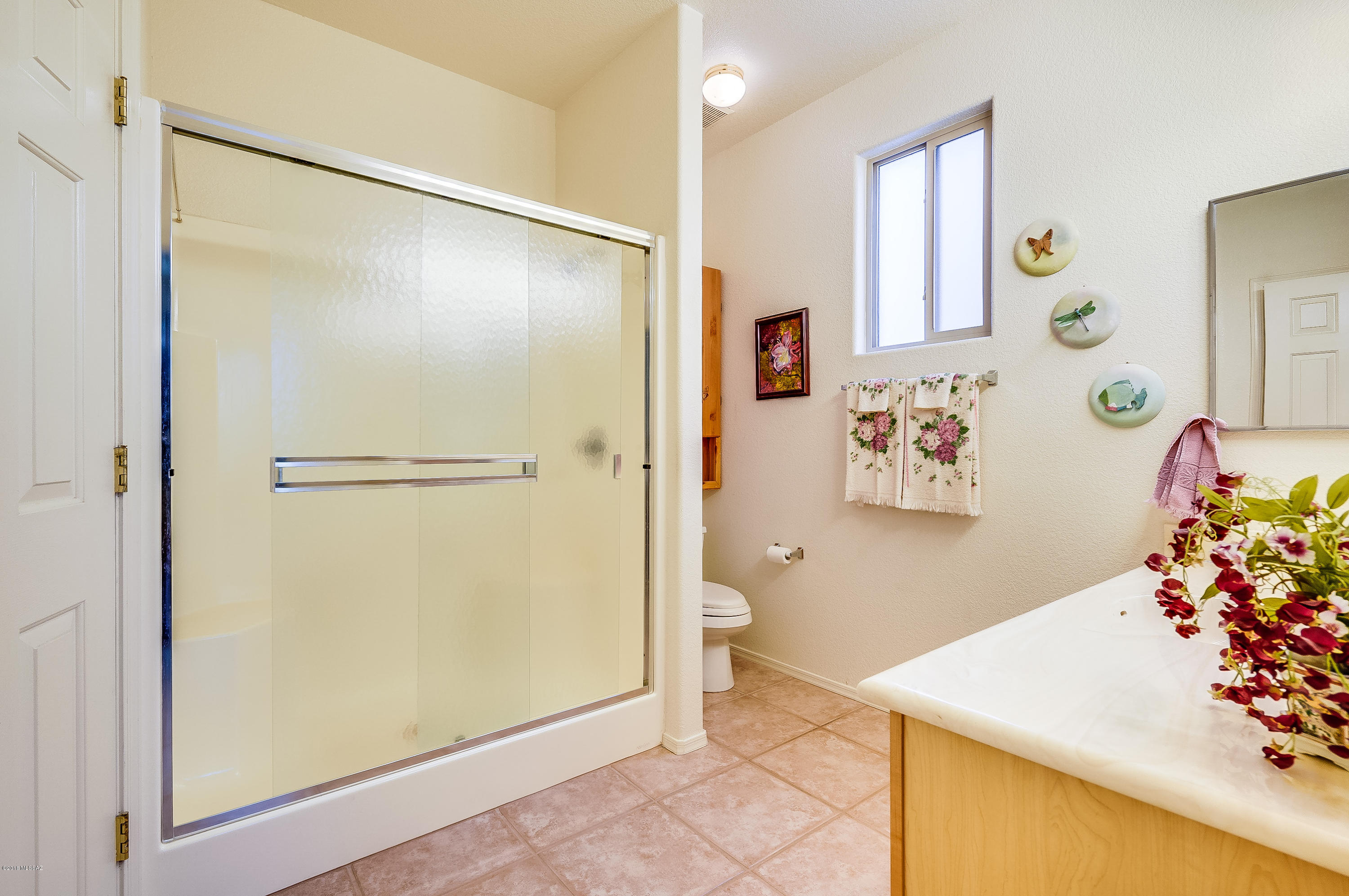 Voyager Homes Phase ''''C'''' (158 - 231) - Residential