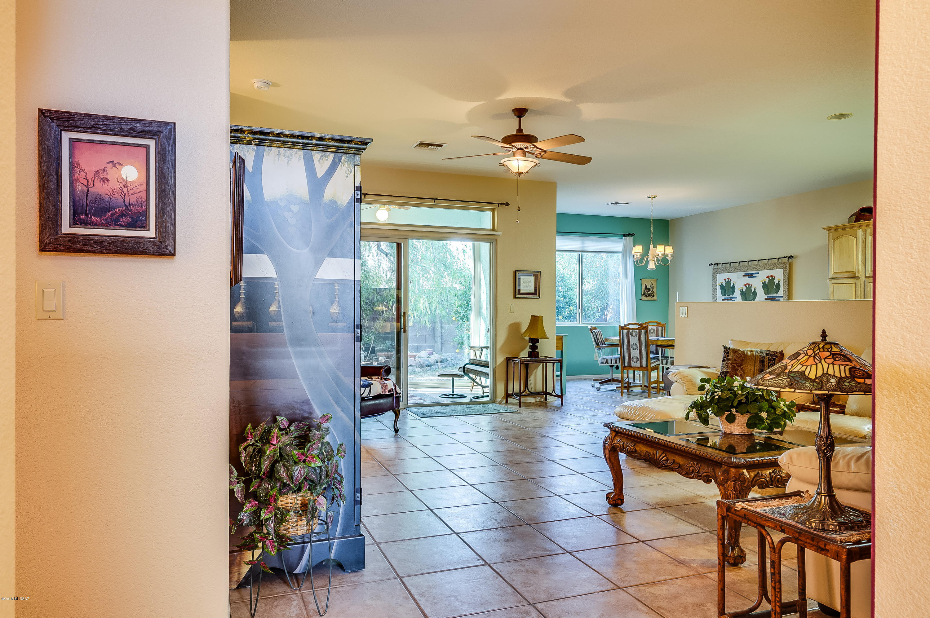 Voyager Homes Phase ''''C'''' (158 - 231) - Residential