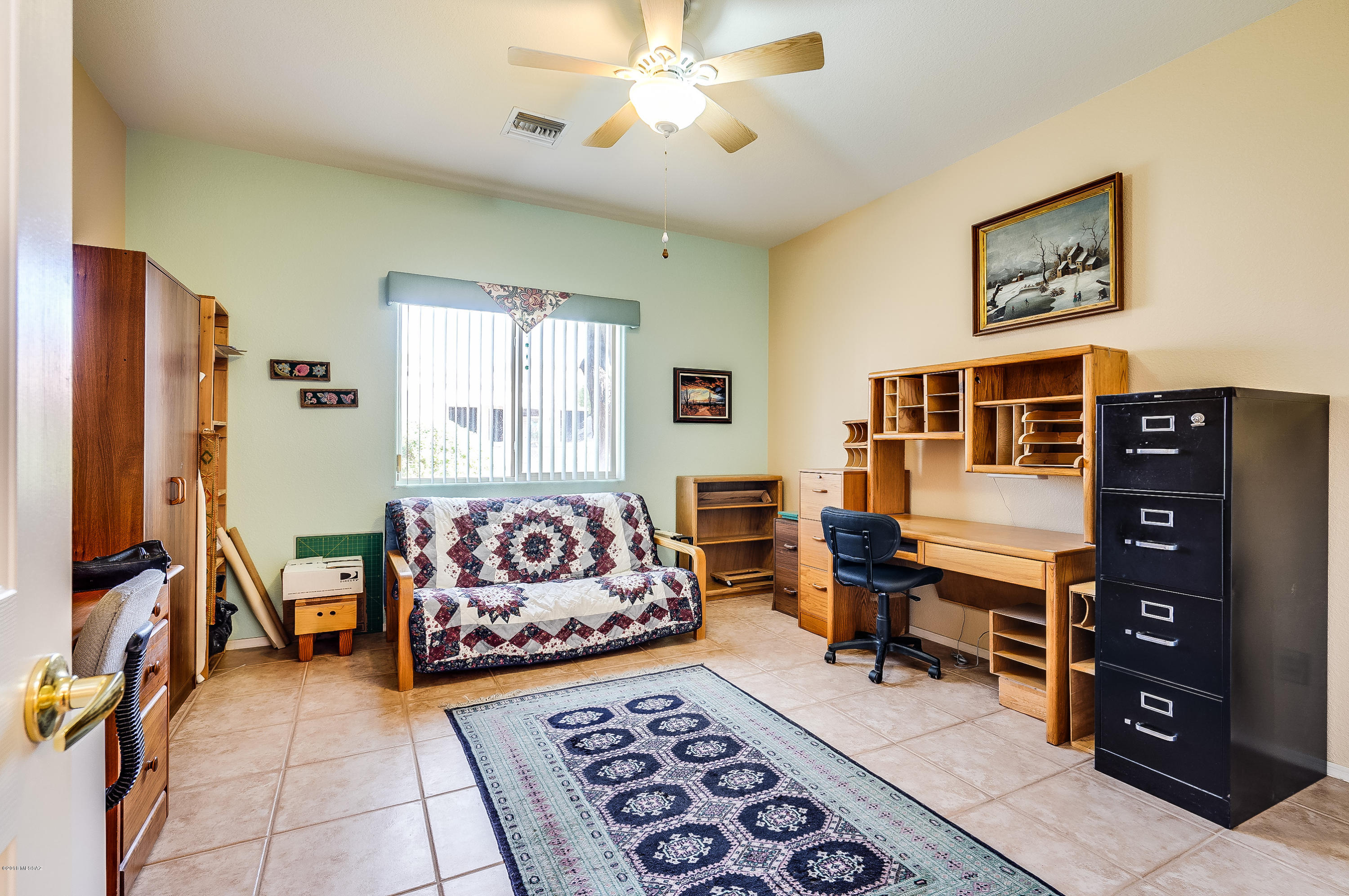 Voyager Homes Phase ''''C'''' (158 - 231) - Residential