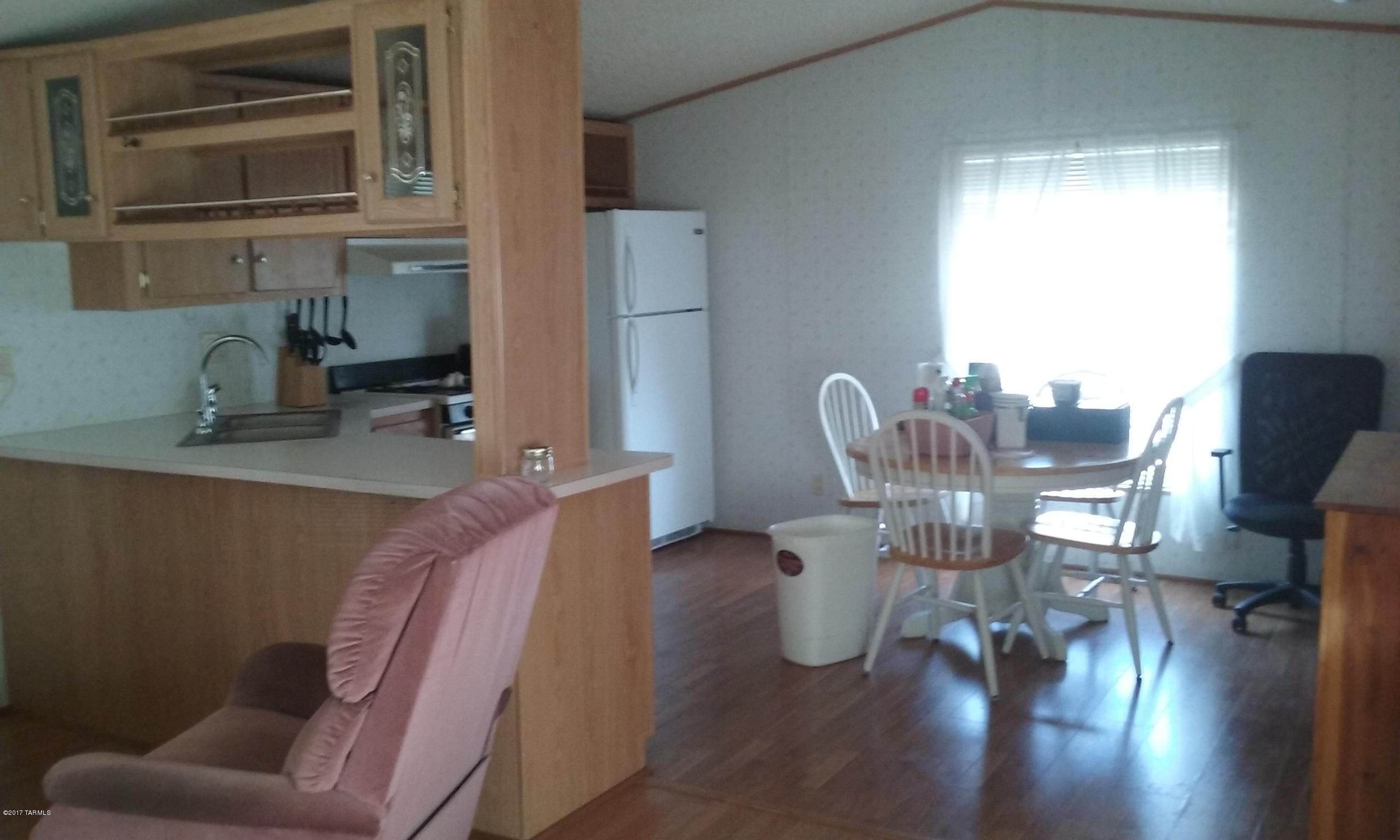 Mountainside Village (1-189) - Residential