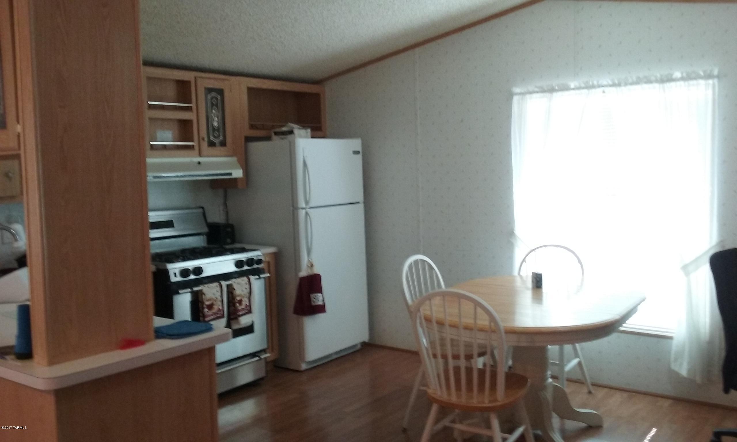 Mountainside Village (1-189) - Residential