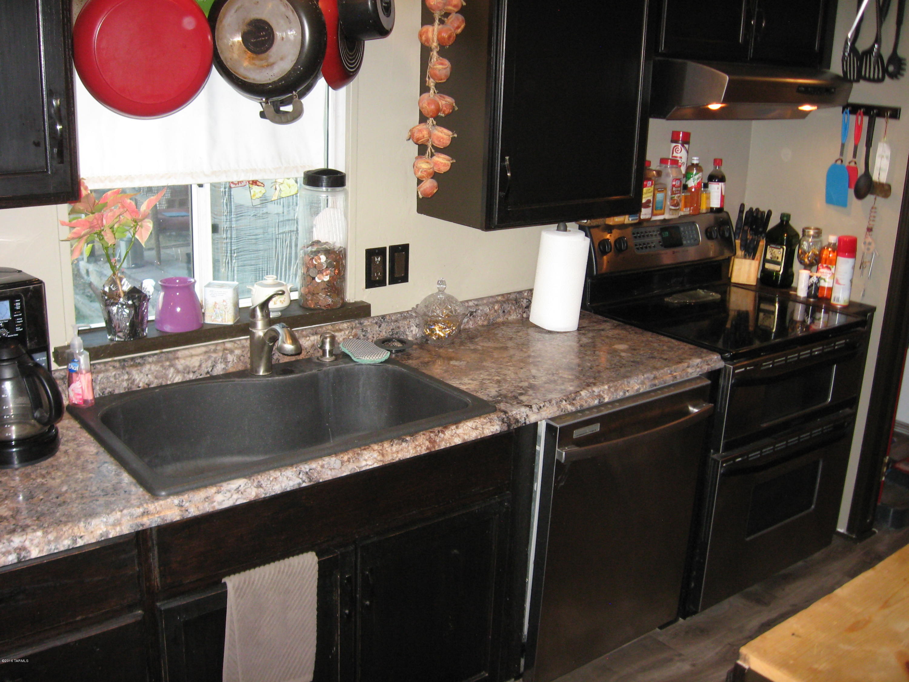 Rancho Del Sol Lindo (123-438) - Residential