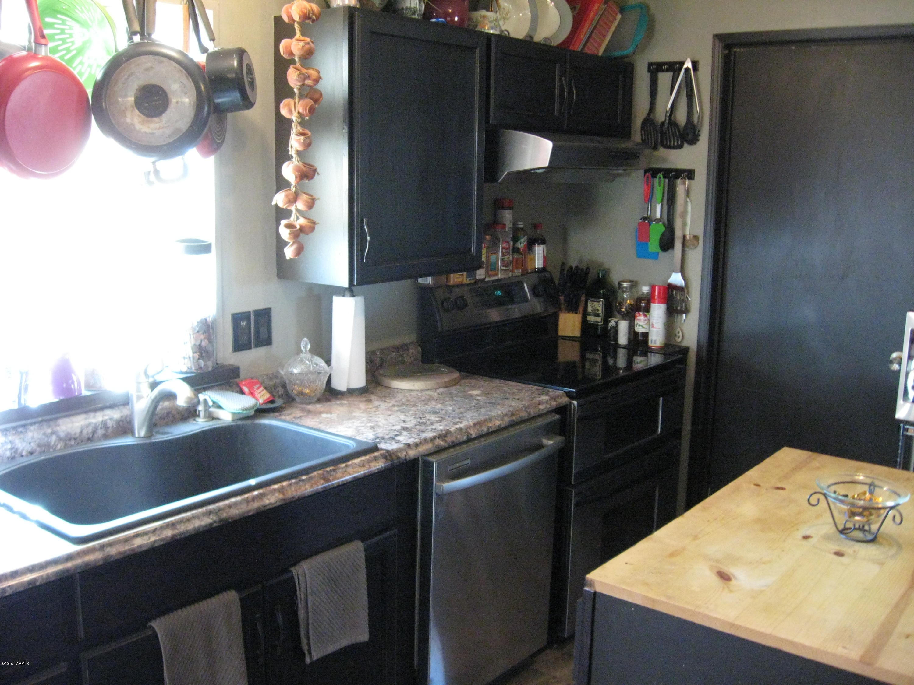Rancho Del Sol Lindo (123-438) - Residential