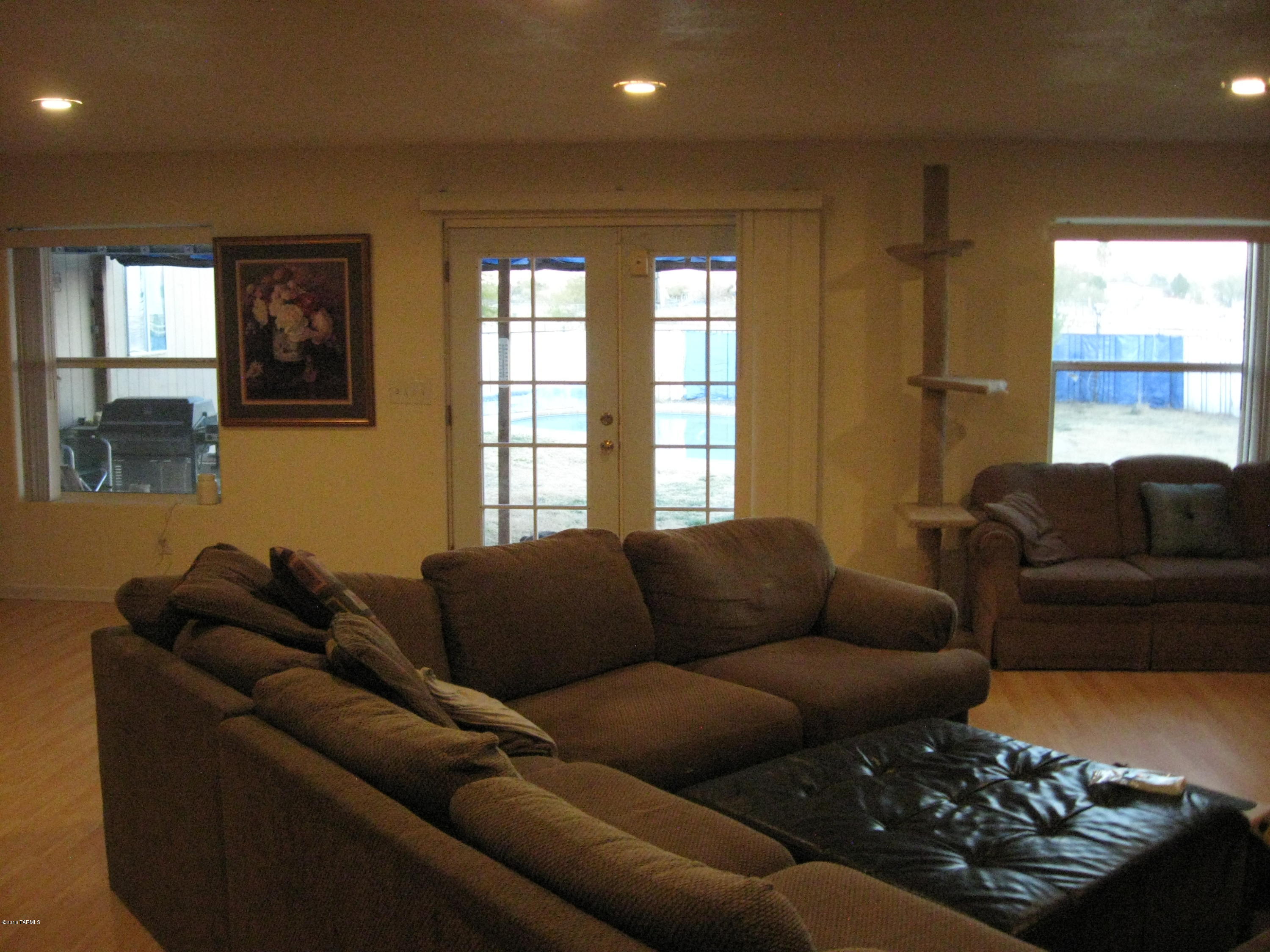 Rancho Del Sol Lindo (123-438) - Residential