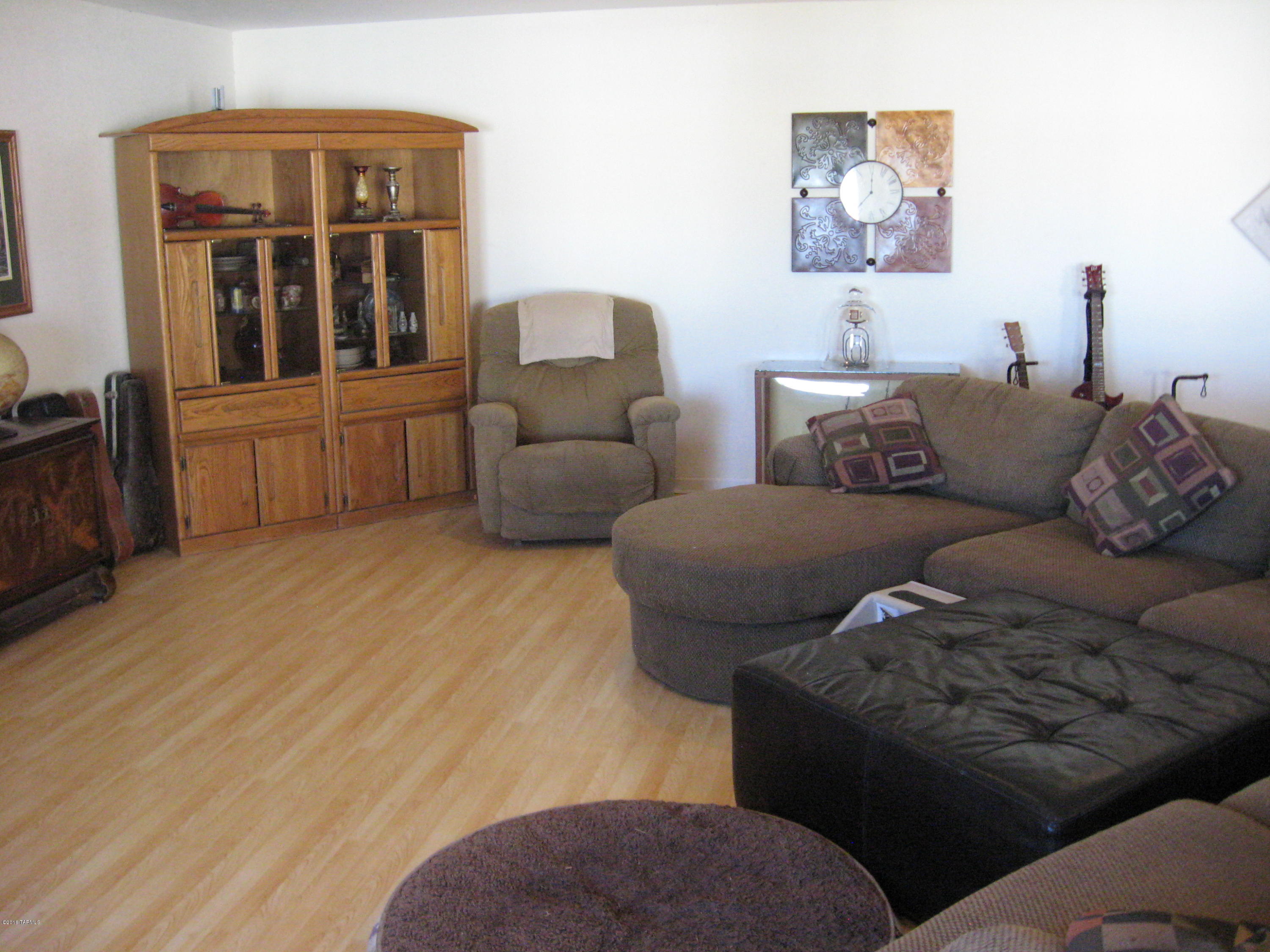 Rancho Del Sol Lindo (123-438) - Residential
