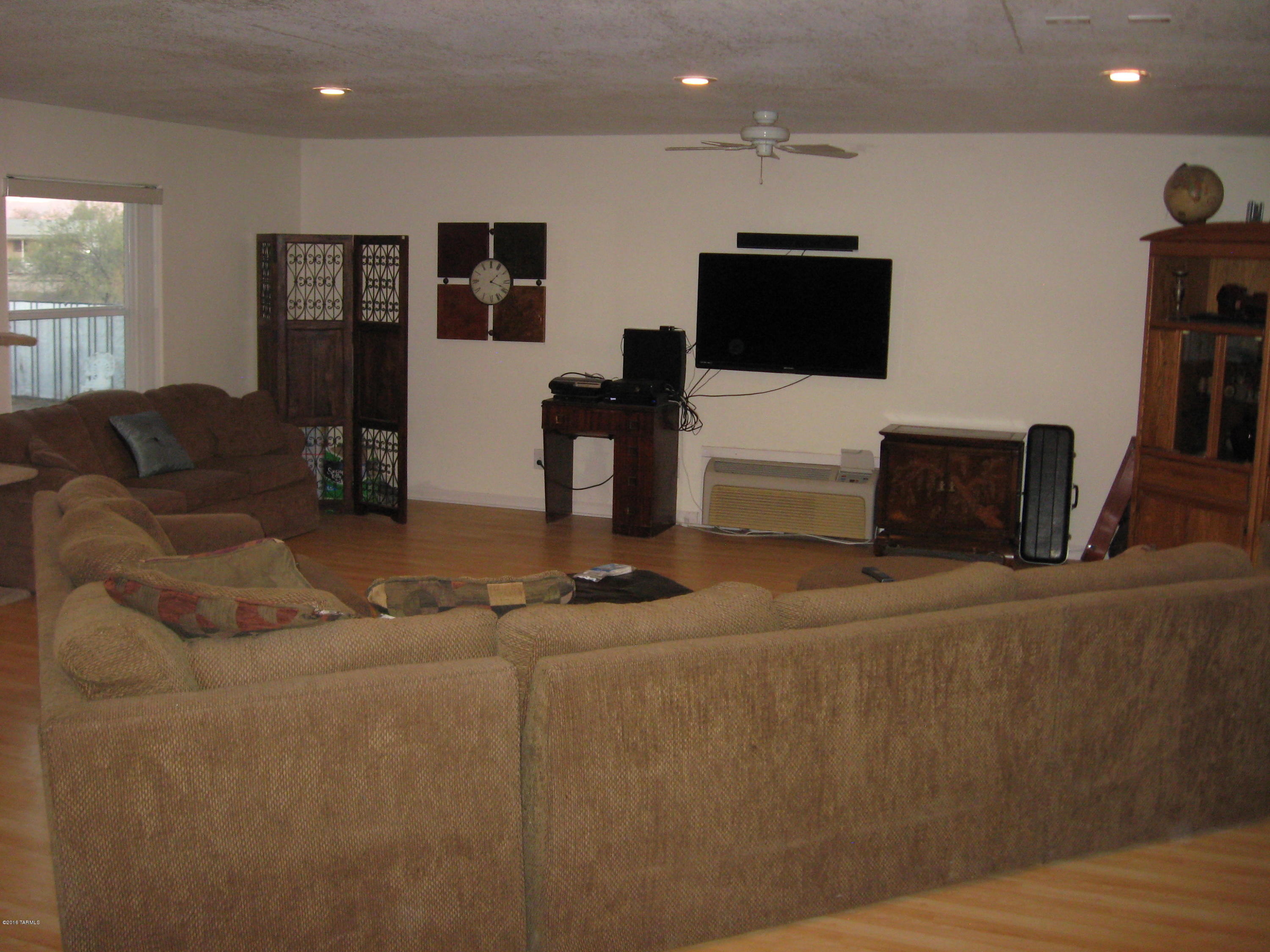 Rancho Del Sol Lindo (123-438) - Residential