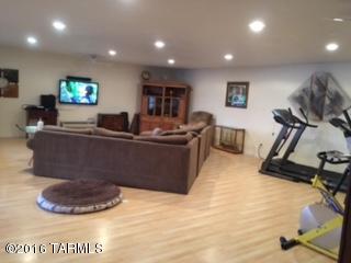 Rancho Del Sol Lindo (123-438) - Residential