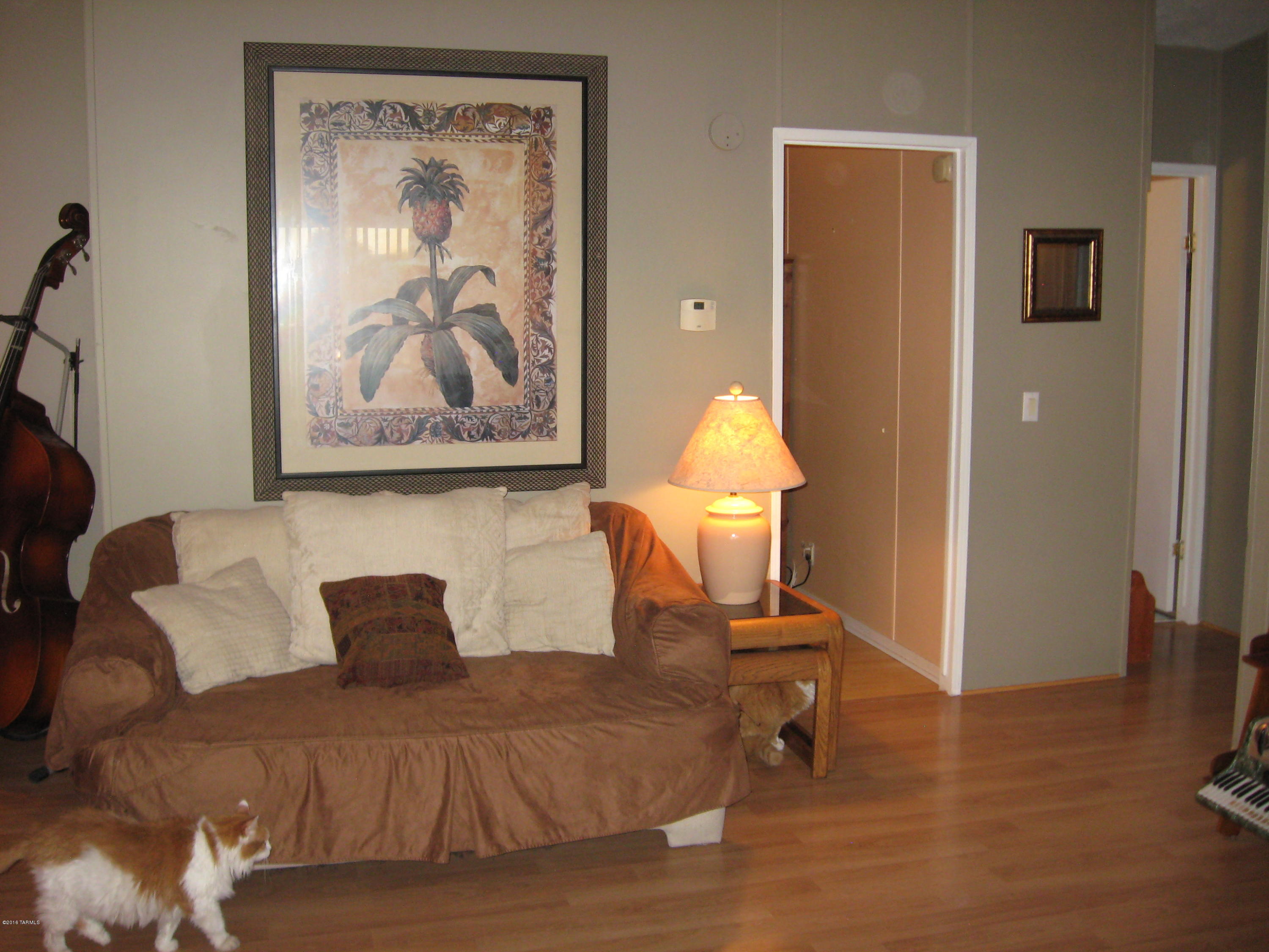 Rancho Del Sol Lindo (123-438) - Residential