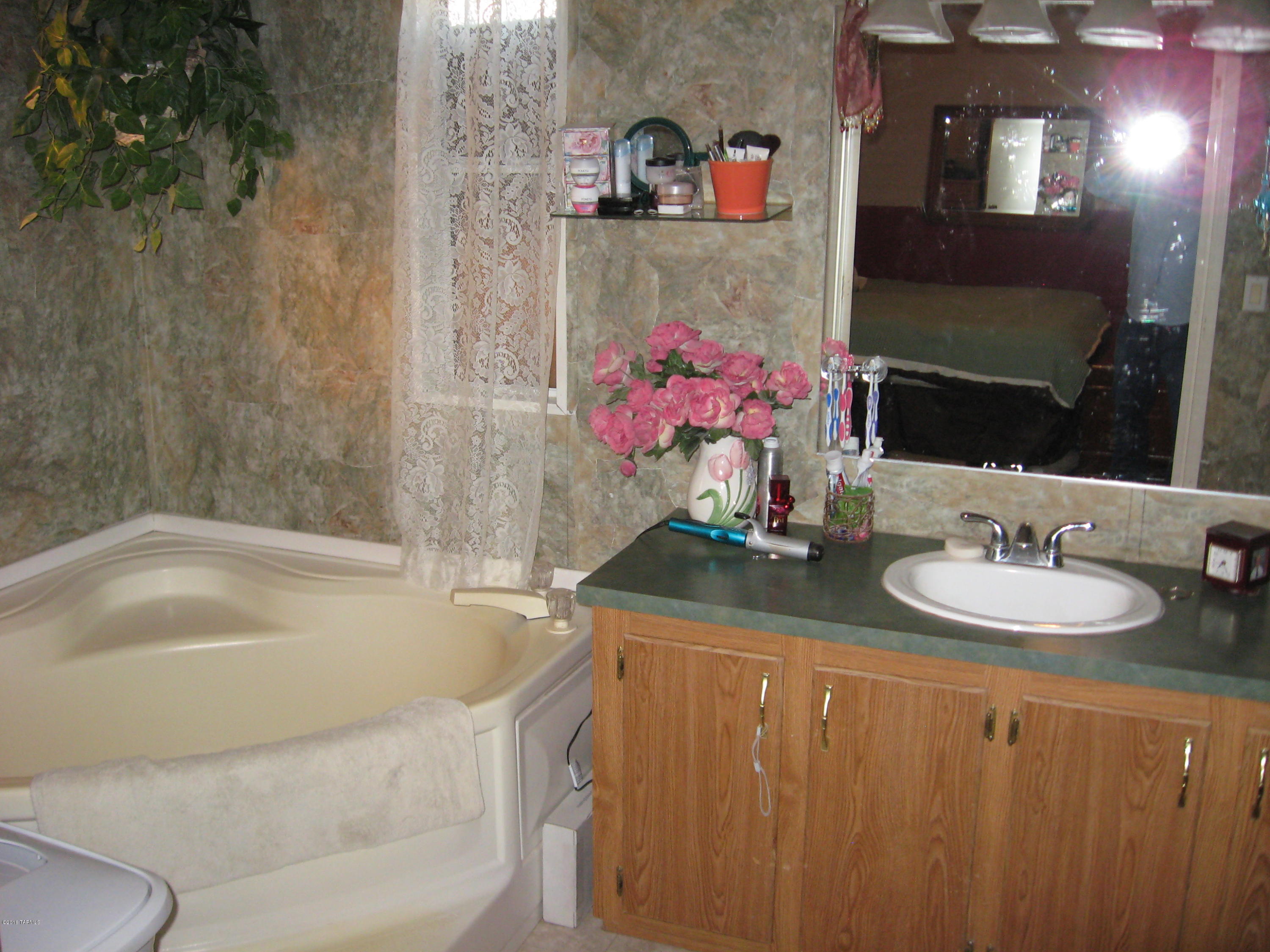Rancho Del Sol Lindo (123-438) - Residential