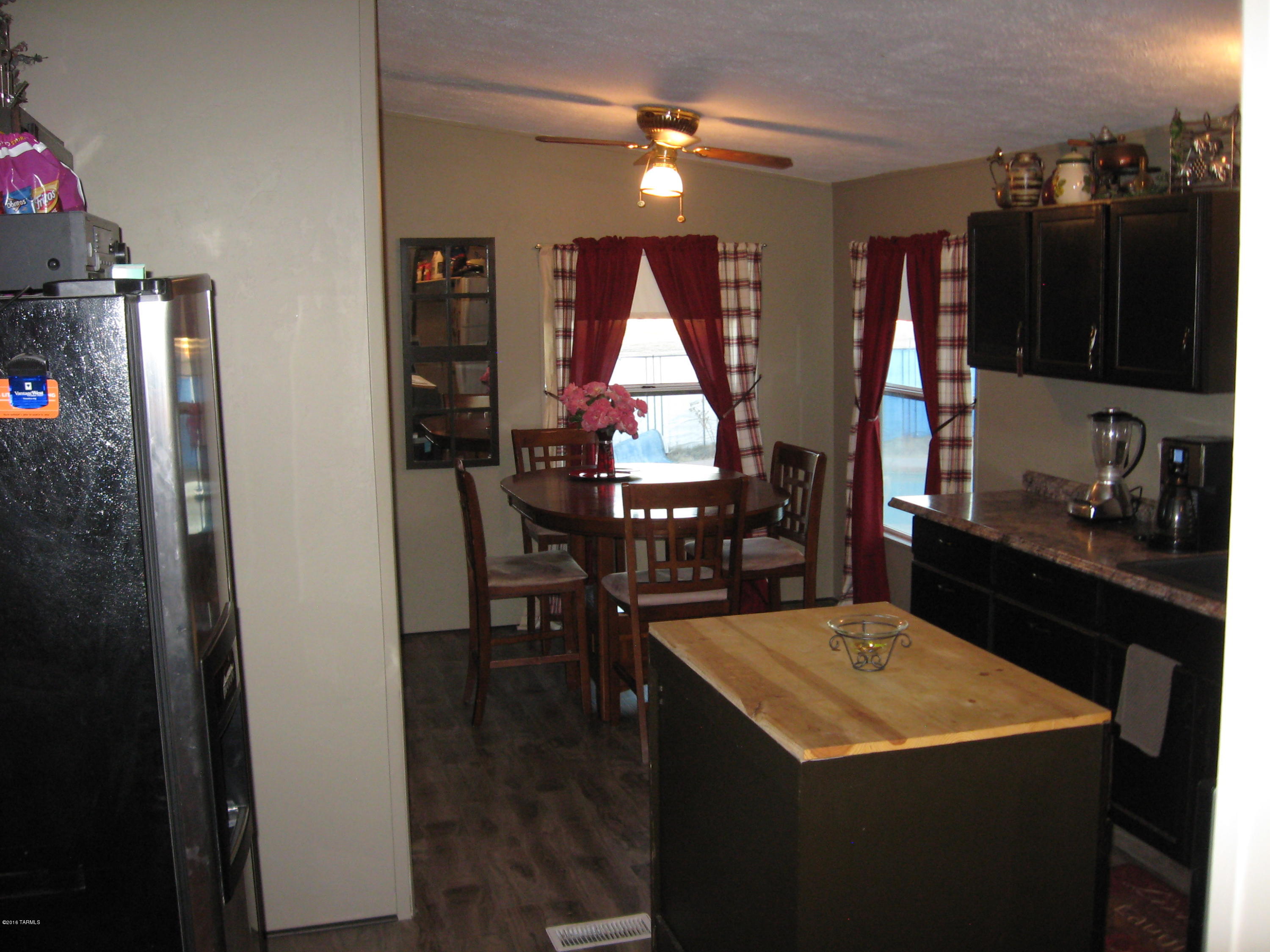 Rancho Del Sol Lindo (123-438) - Residential