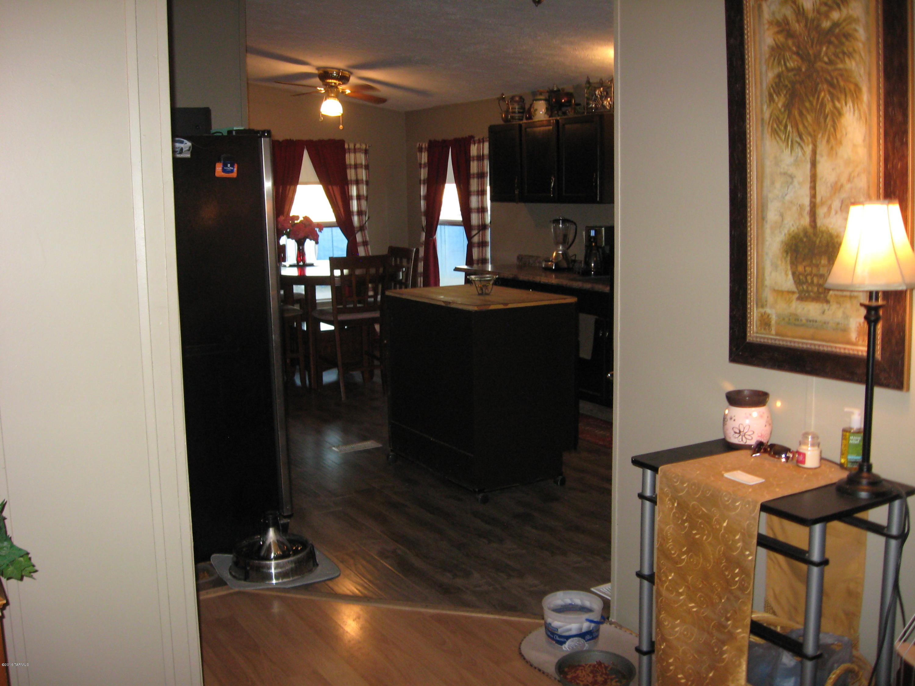 Rancho Del Sol Lindo (123-438) - Residential