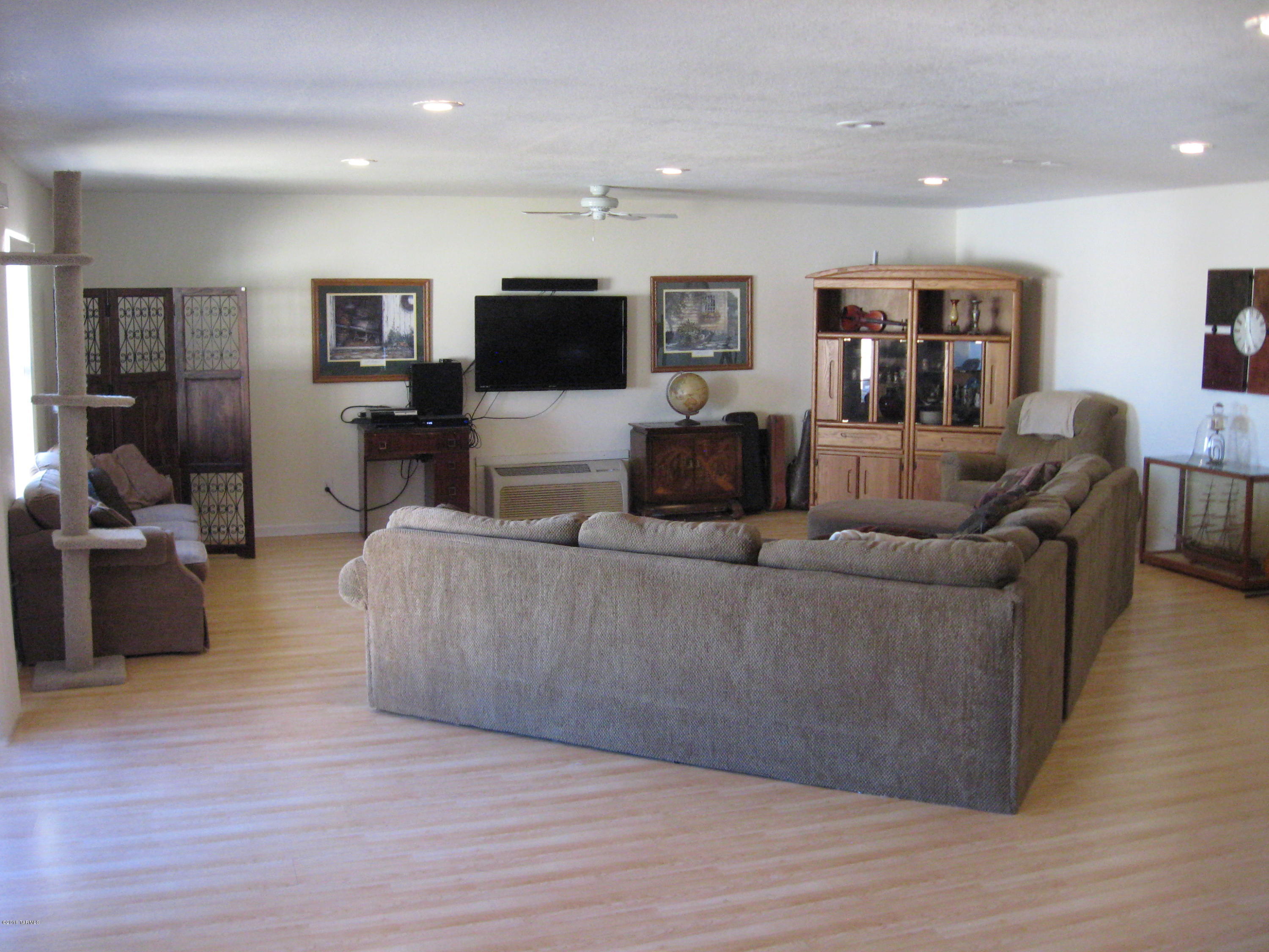 Rancho Del Sol Lindo (123-438) - Residential