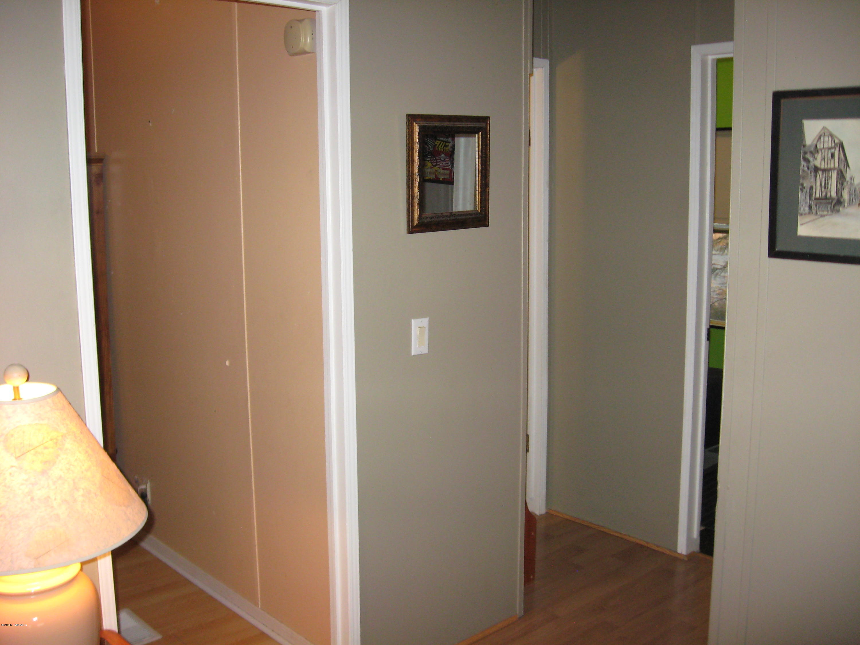 Rancho Del Sol Lindo (123-438) - Residential