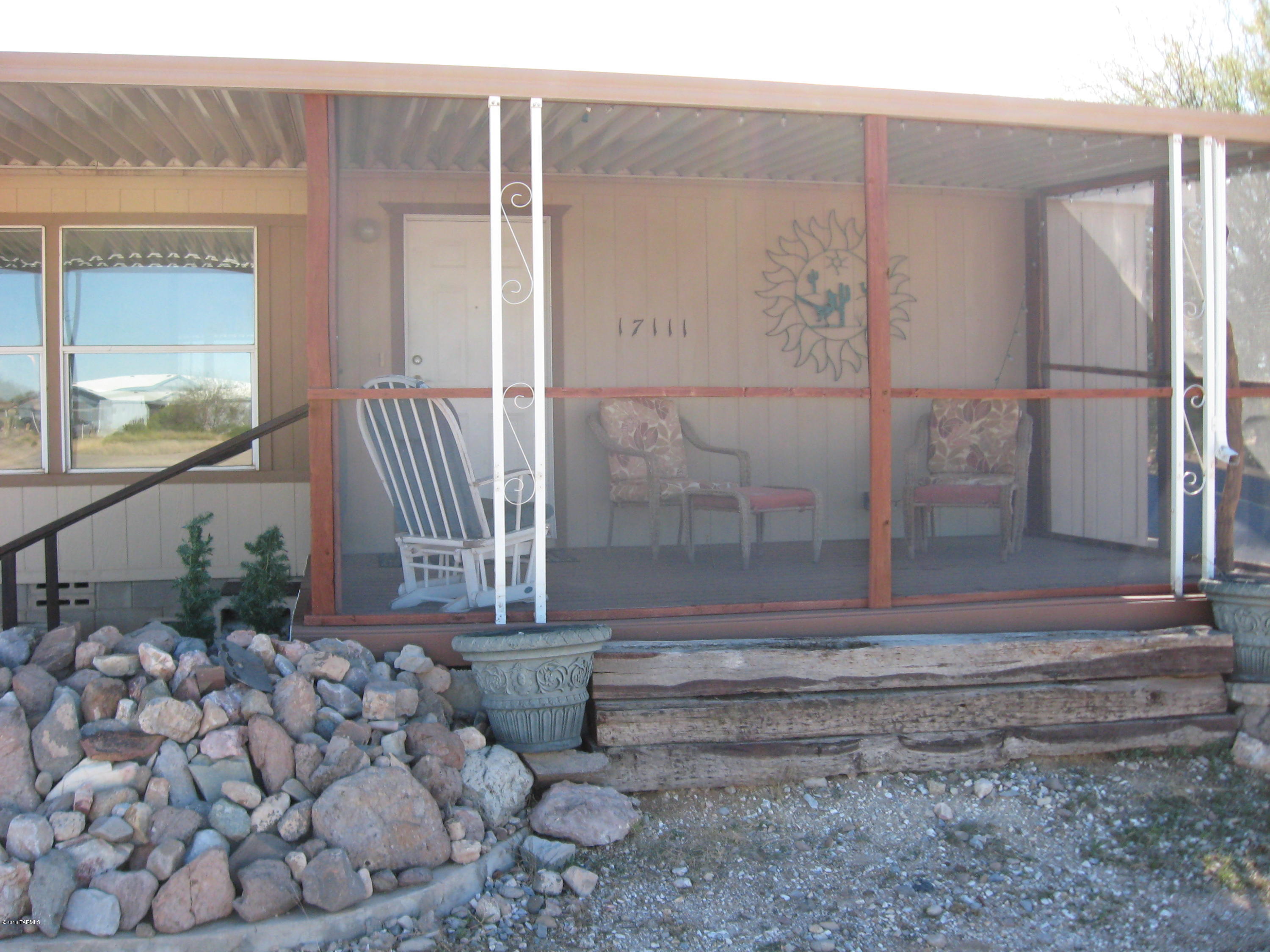 Rancho Del Sol Lindo (123-438) - Residential