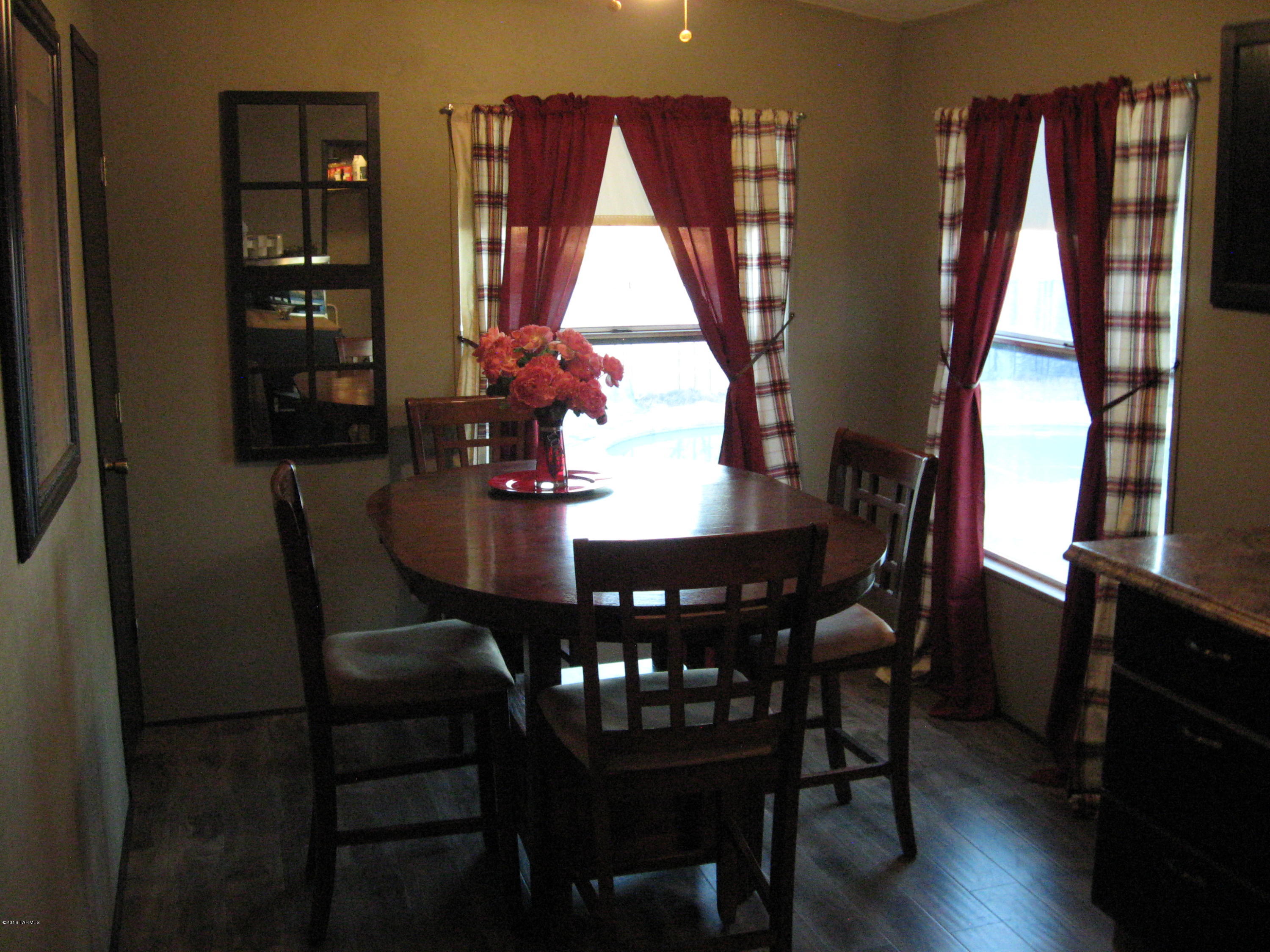 Rancho Del Sol Lindo (123-438) - Residential