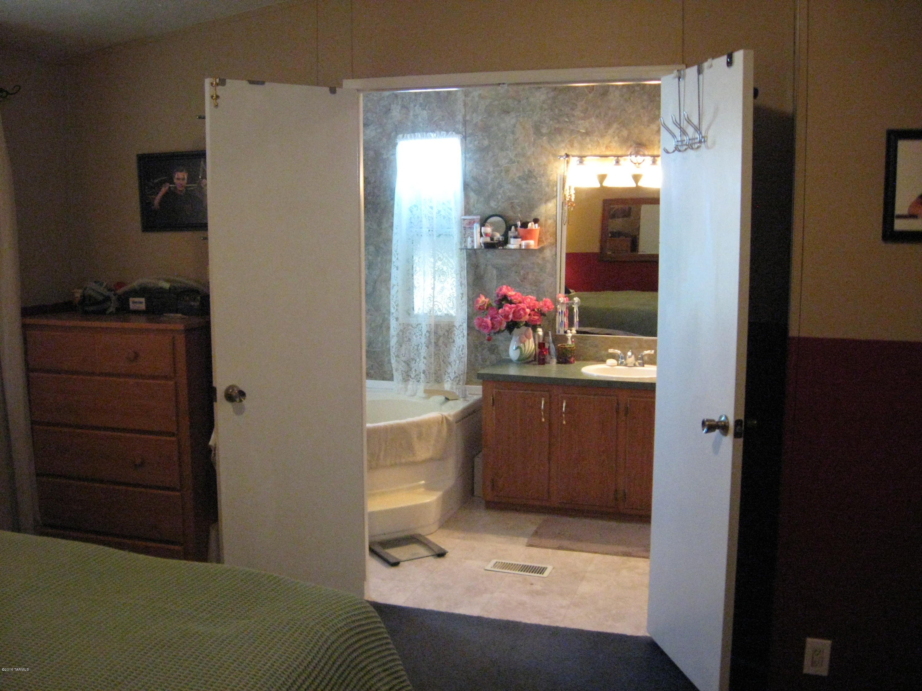 Rancho Del Sol Lindo (123-438) - Residential