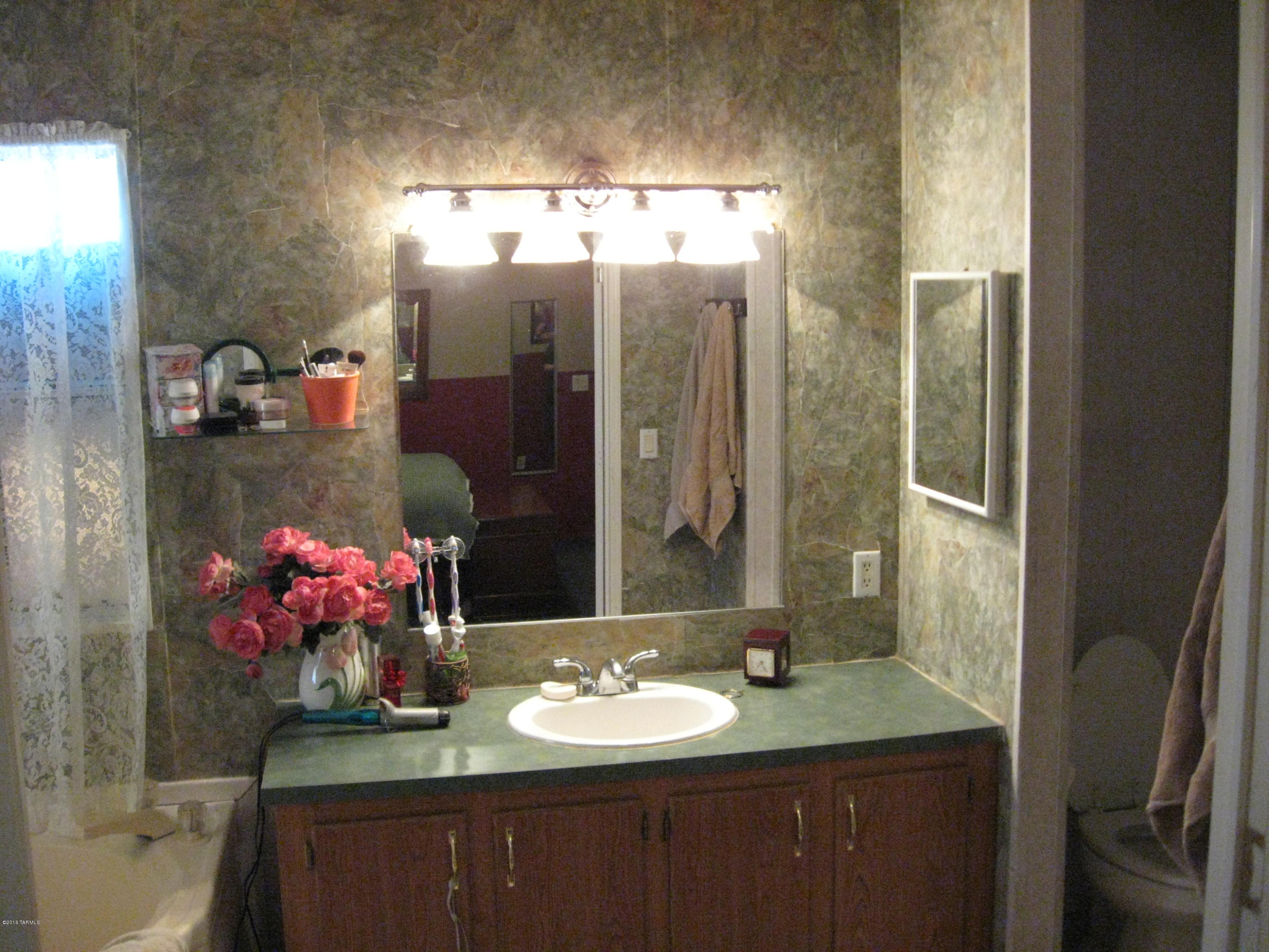 Rancho Del Sol Lindo (123-438) - Residential