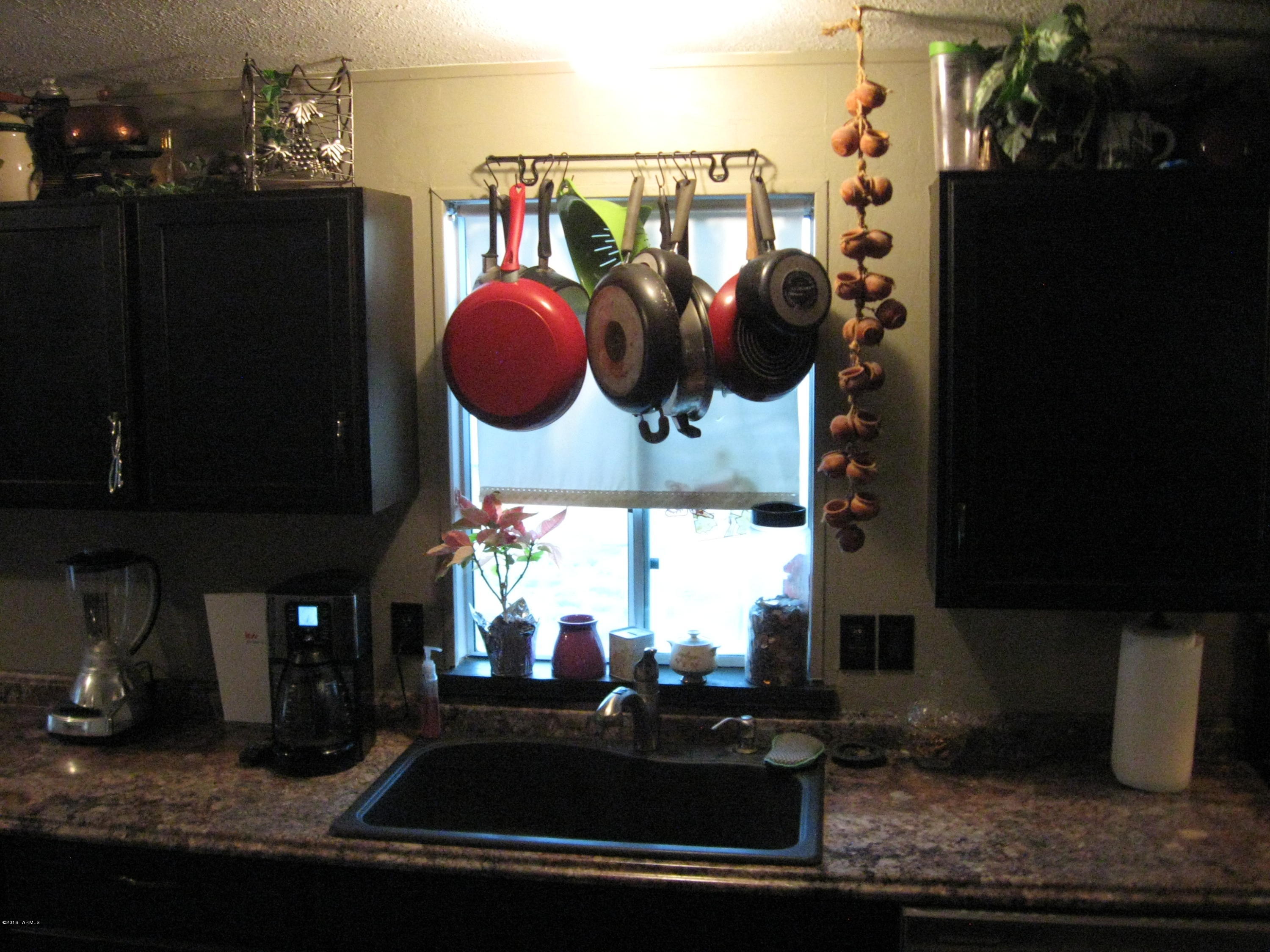Rancho Del Sol Lindo (123-438) - Residential