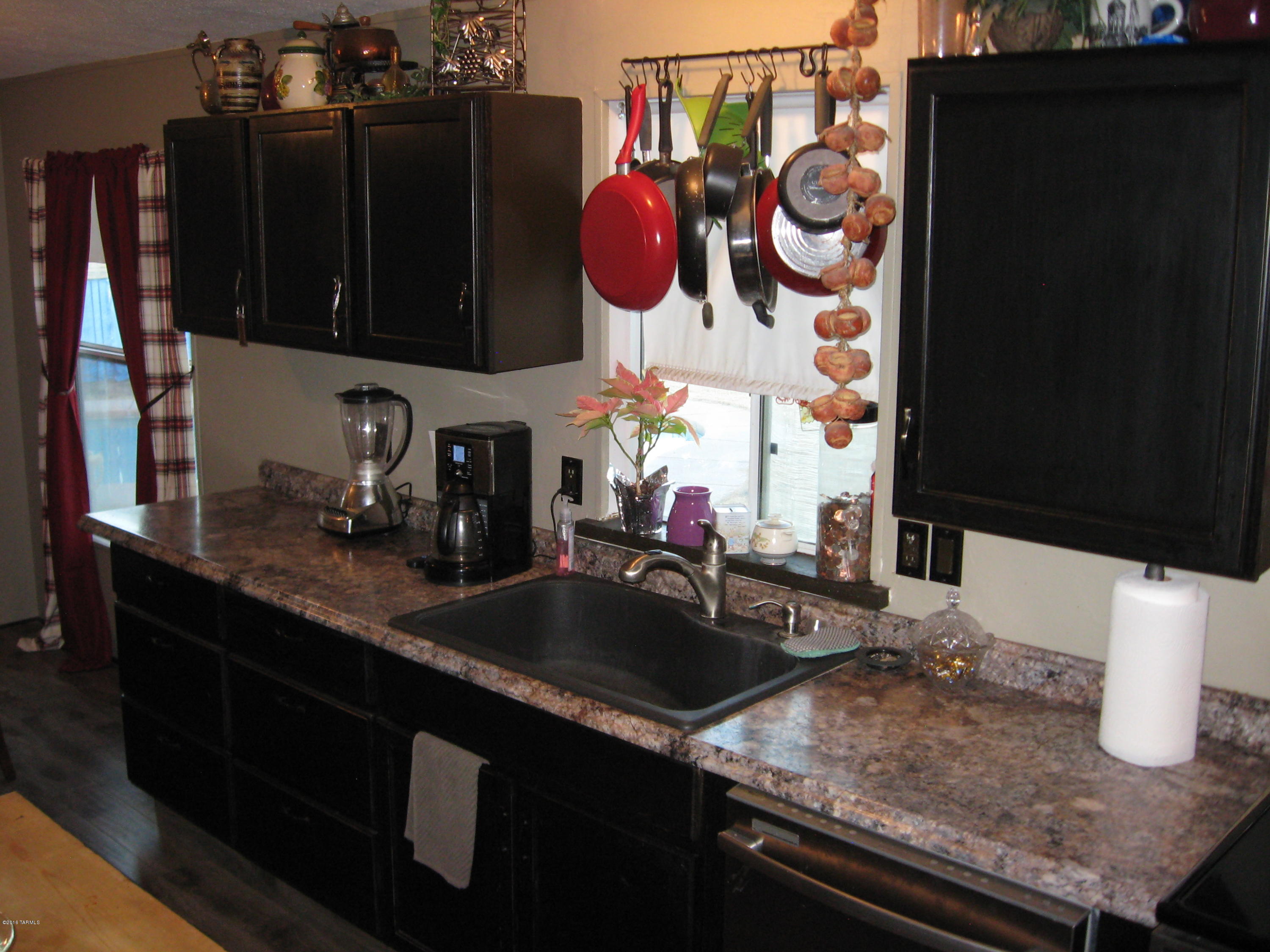 Rancho Del Sol Lindo (123-438) - Residential