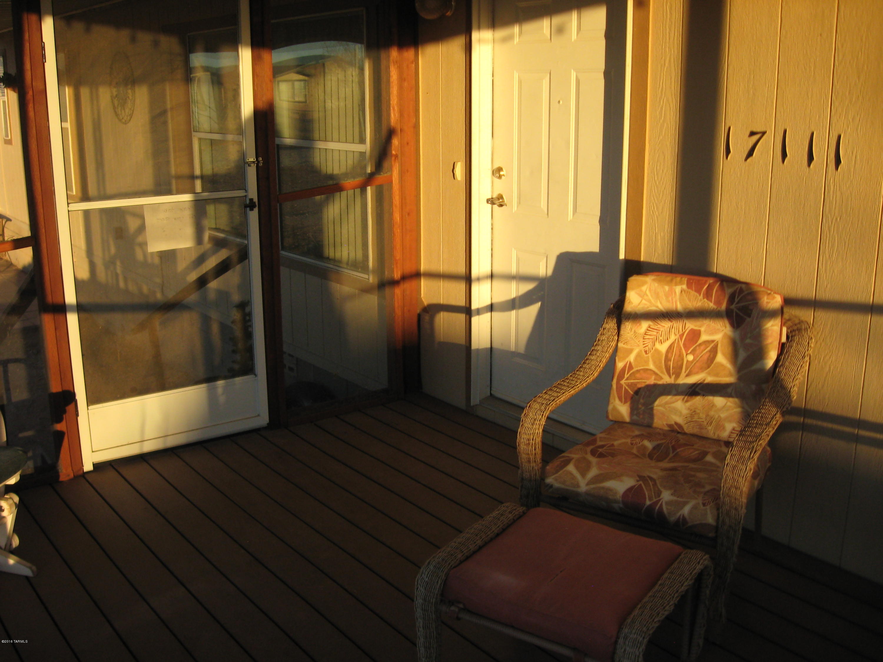 Rancho Del Sol Lindo (123-438) - Residential