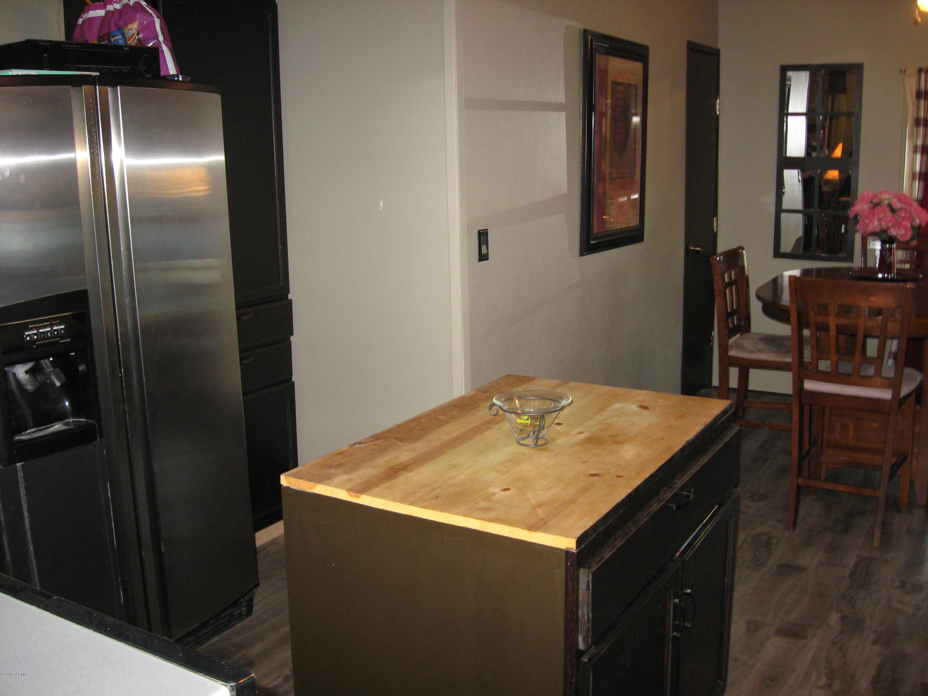 Rancho Del Sol Lindo (123-438) - Residential