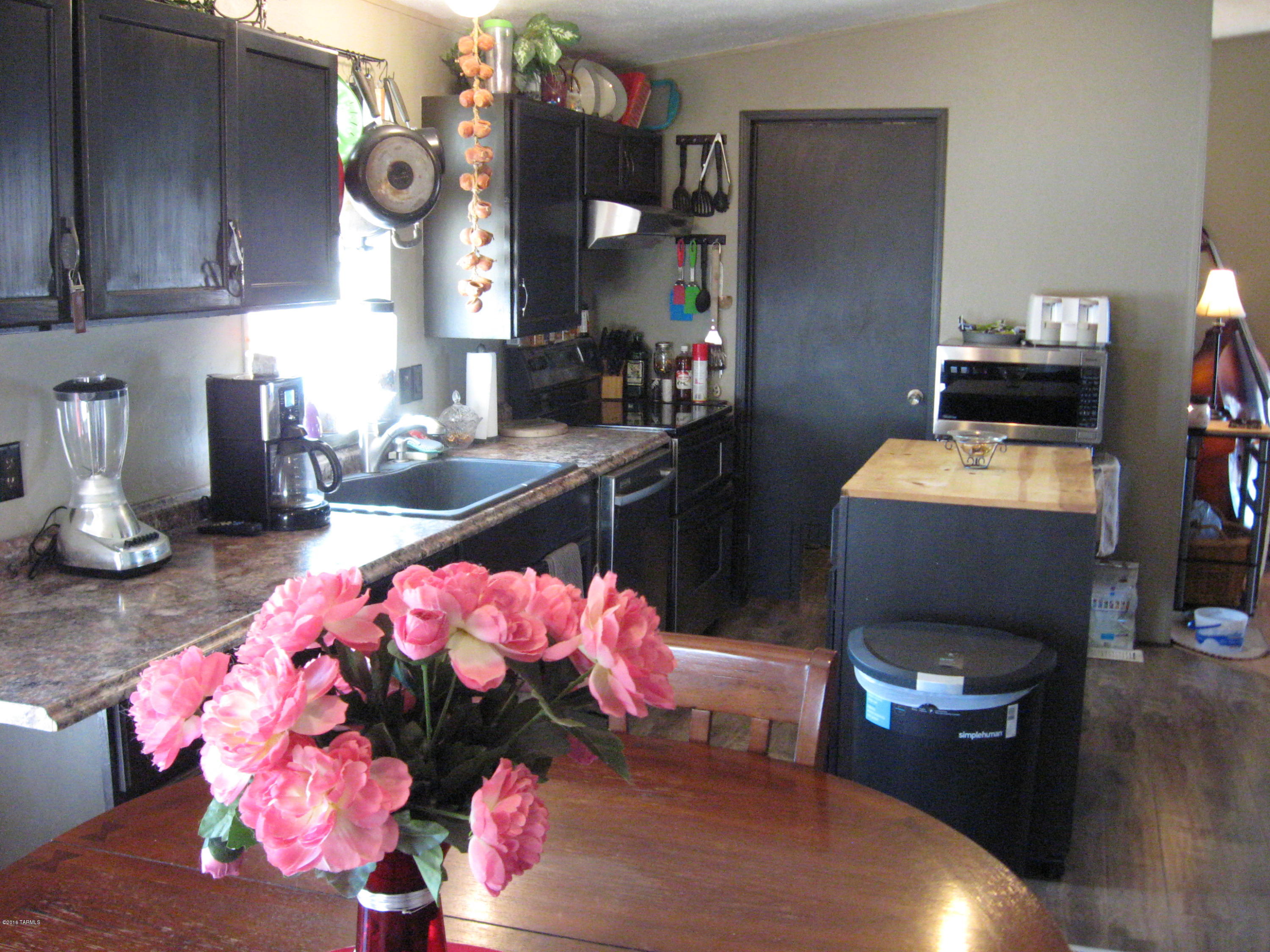 Rancho Del Sol Lindo (123-438) - Residential