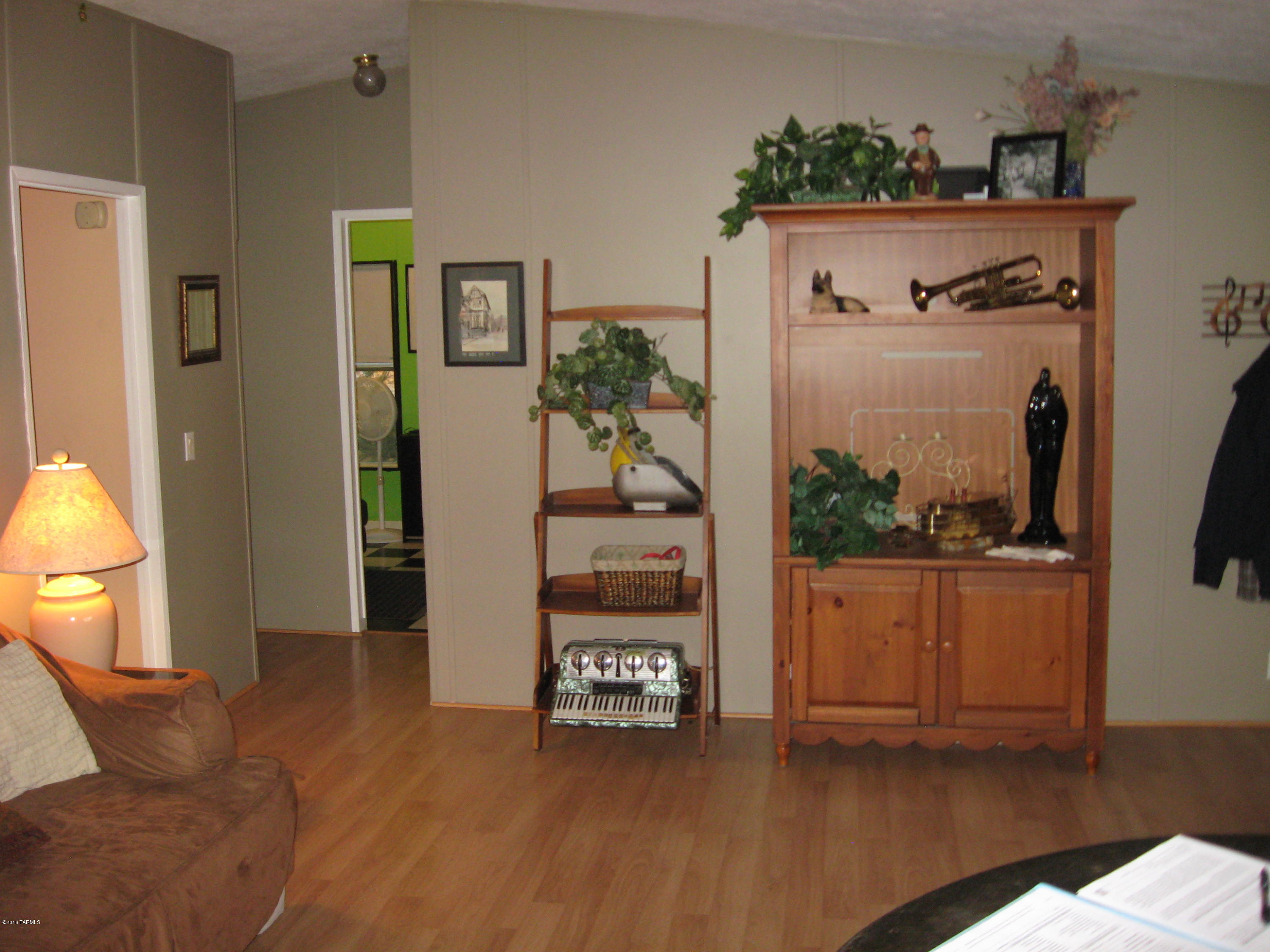 Rancho Del Sol Lindo (123-438) - Residential
