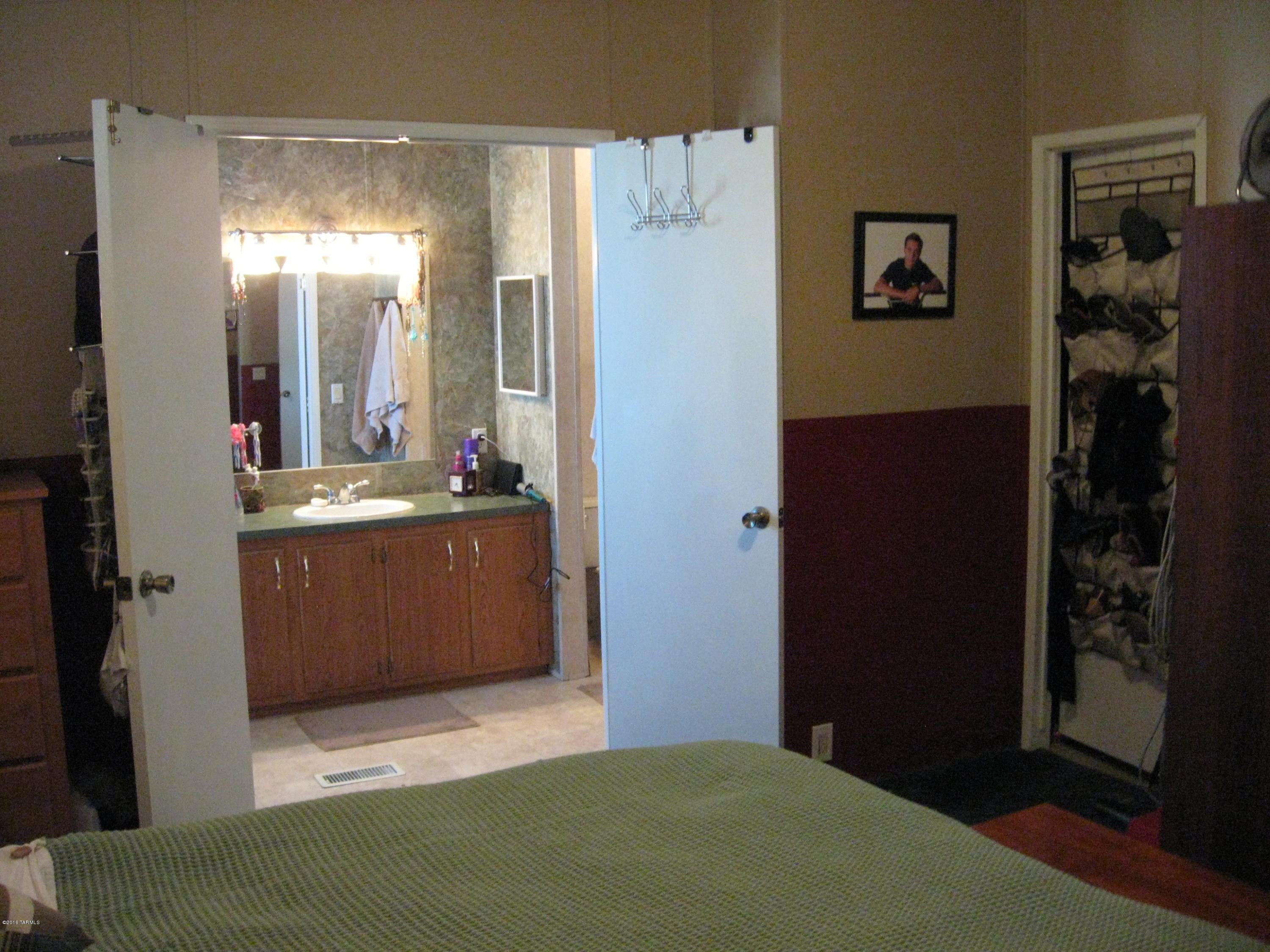 Rancho Del Sol Lindo (123-438) - Residential