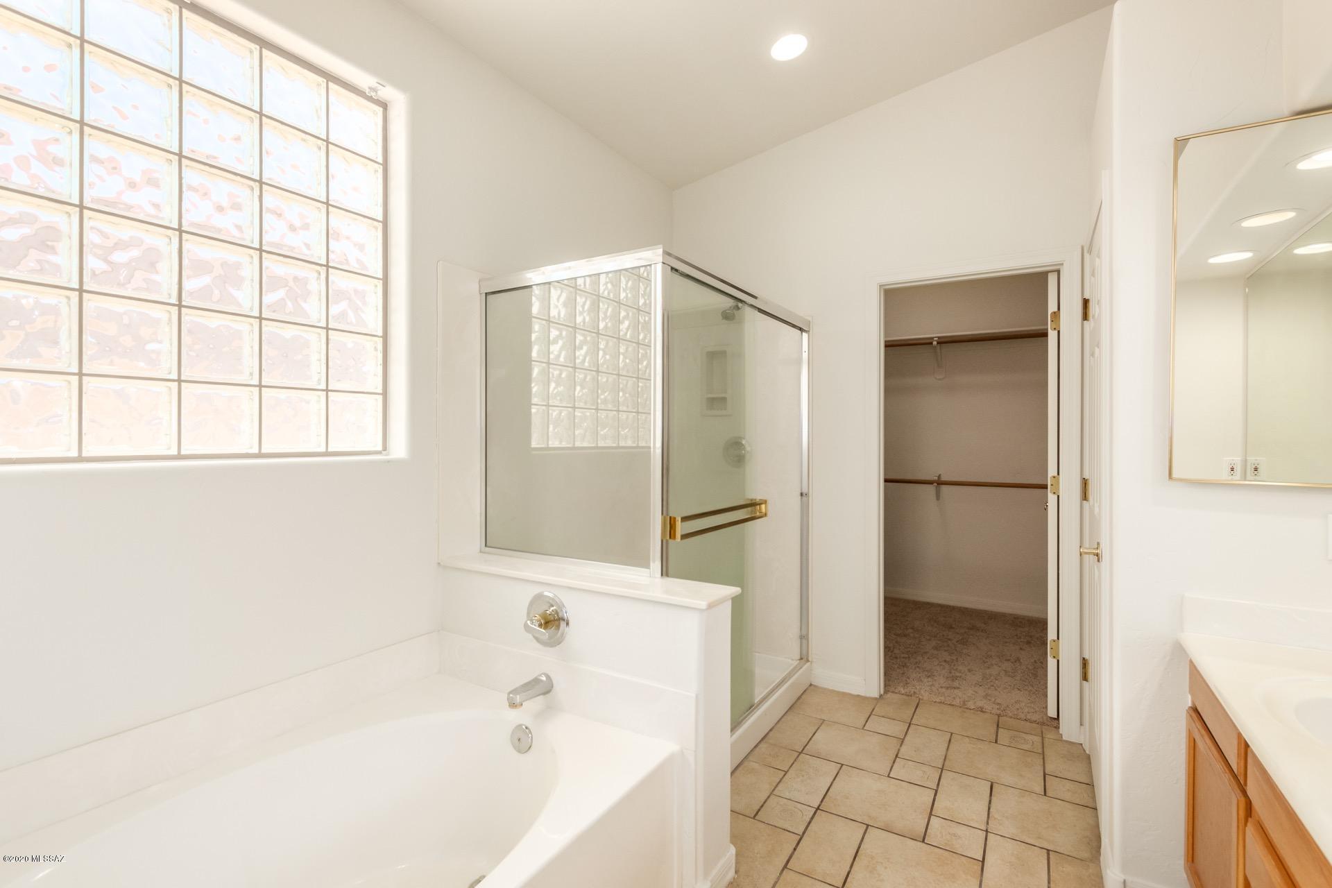 Rancho Agua Dulce (1-306) - Residential