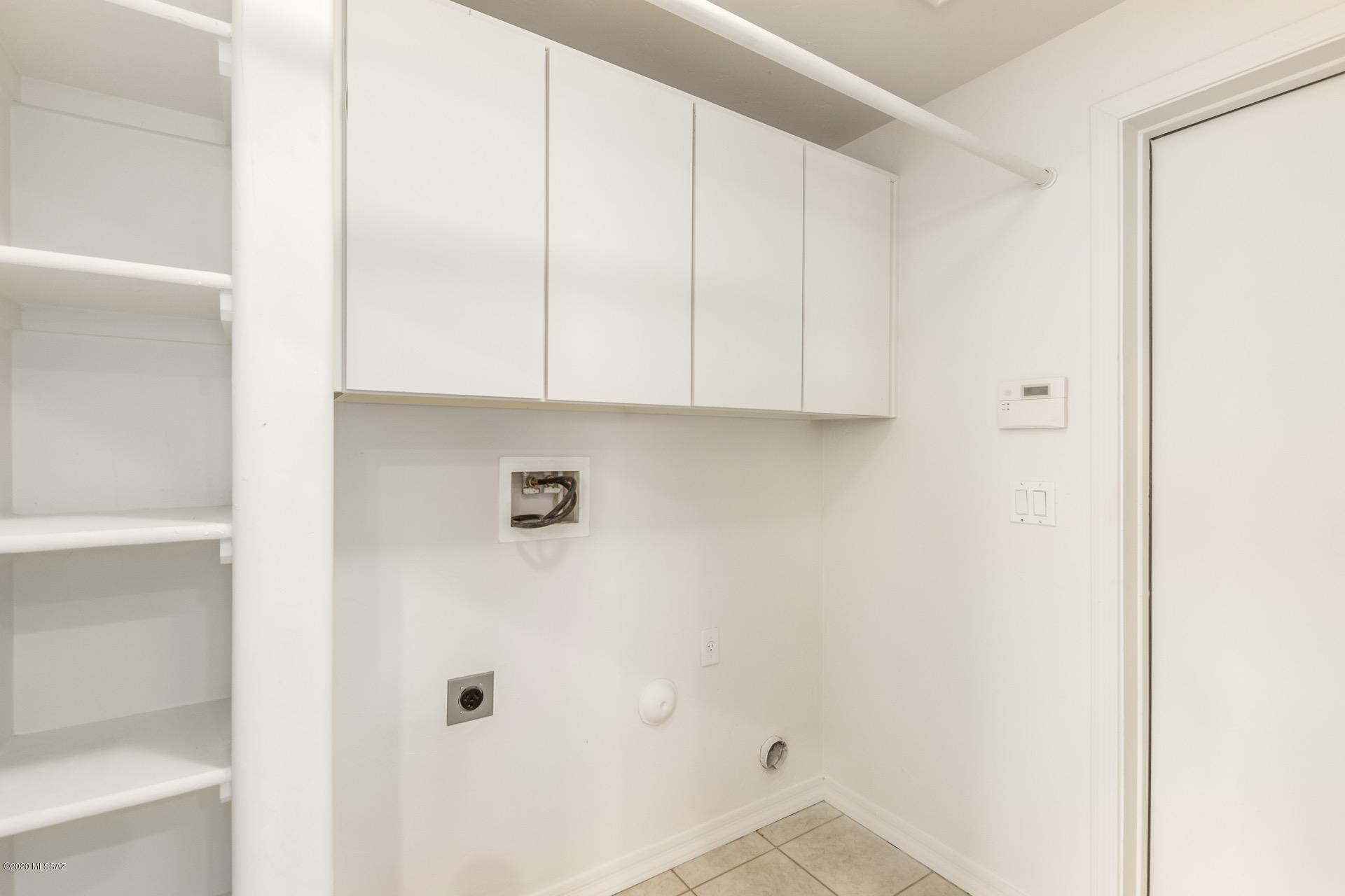 Rancho Agua Dulce (1-306) - Residential